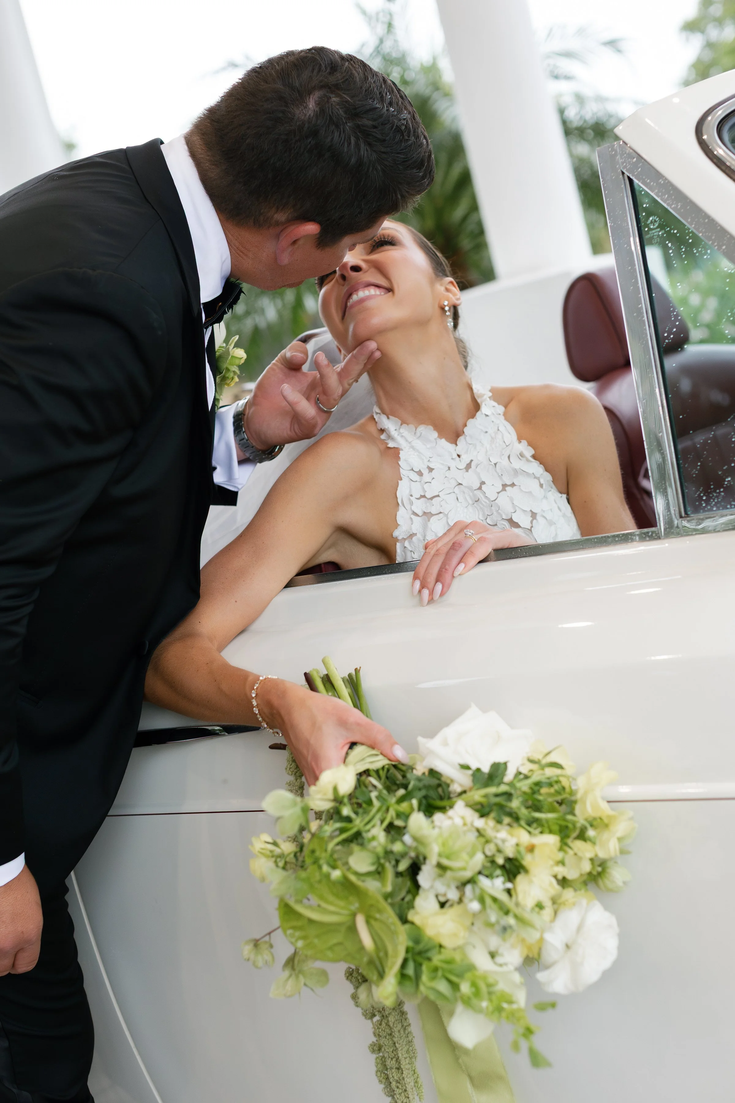 Copyright-Dewitt-for-Love-Photography-R-R-Resort-at-Longboat-Key-Club-Wedding-Photographer-117.jpg