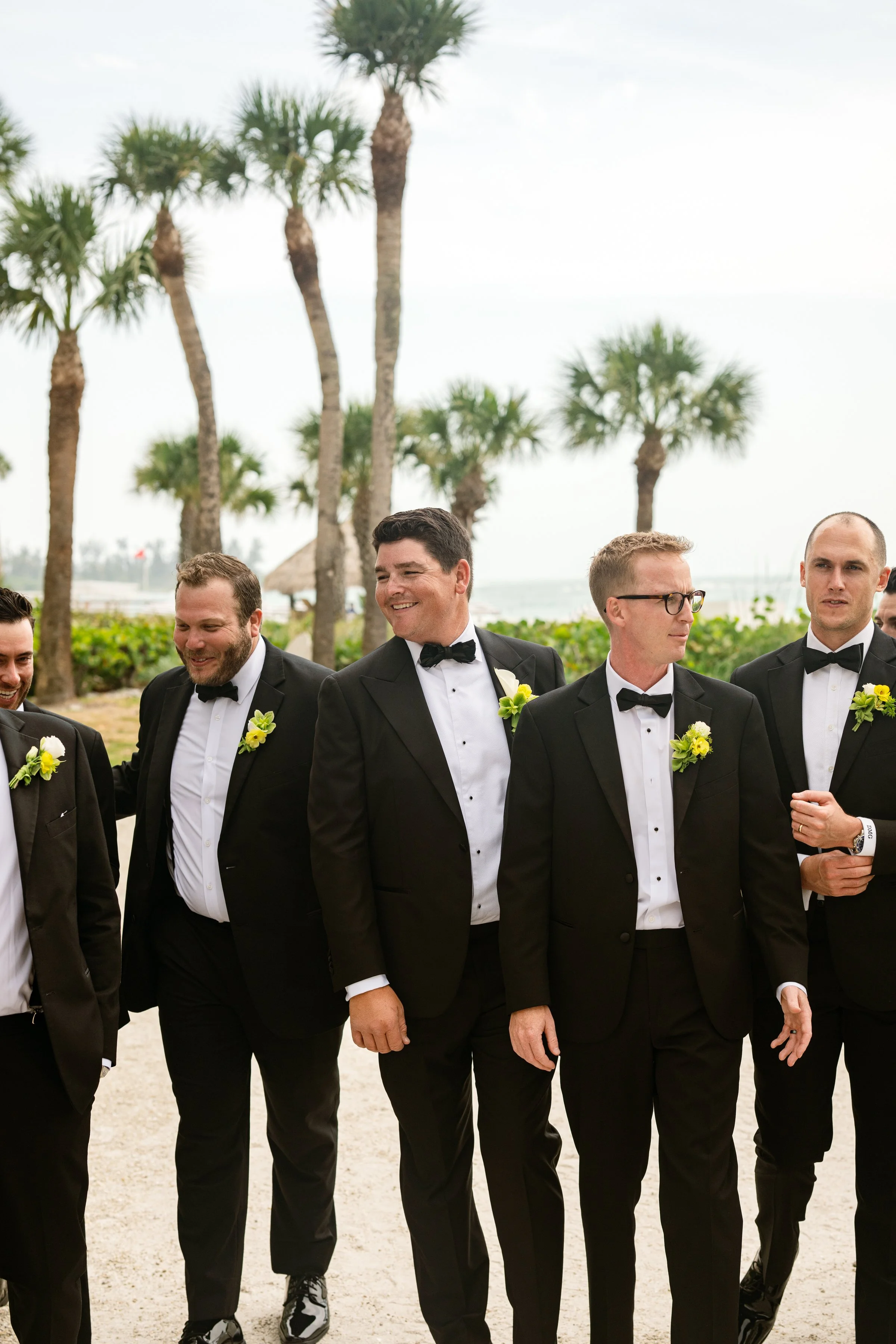 Copyright-Dewitt-for-Love-Photography-R-R-Resort-at-Longboat-Key-Club-Wedding-Photographer-42.jpg