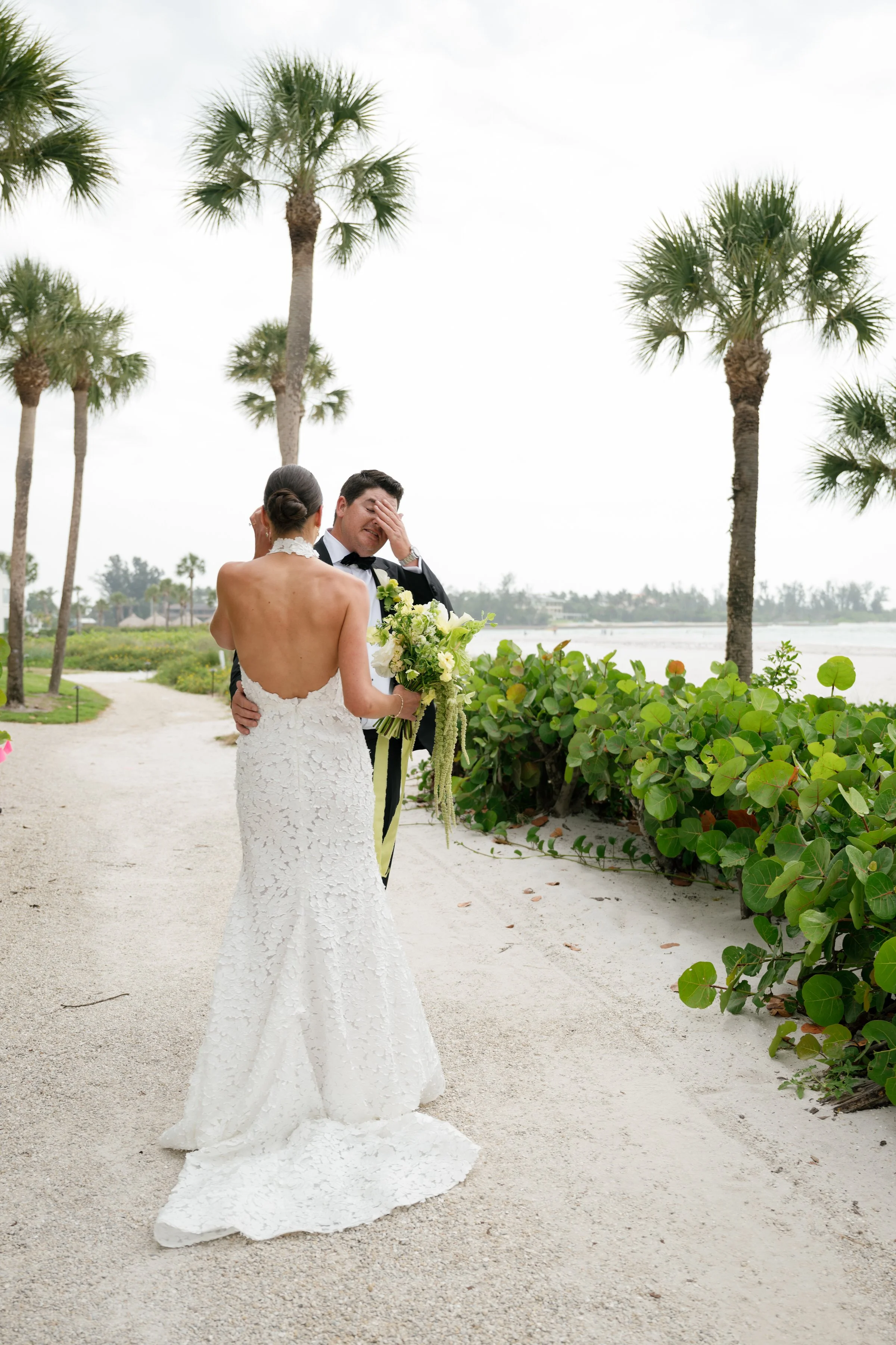 Copyright-Dewitt-for-Love-Photography-R-R-Resort-at-Longboat-Key-Club-Wedding-Photographer-49.jpg
