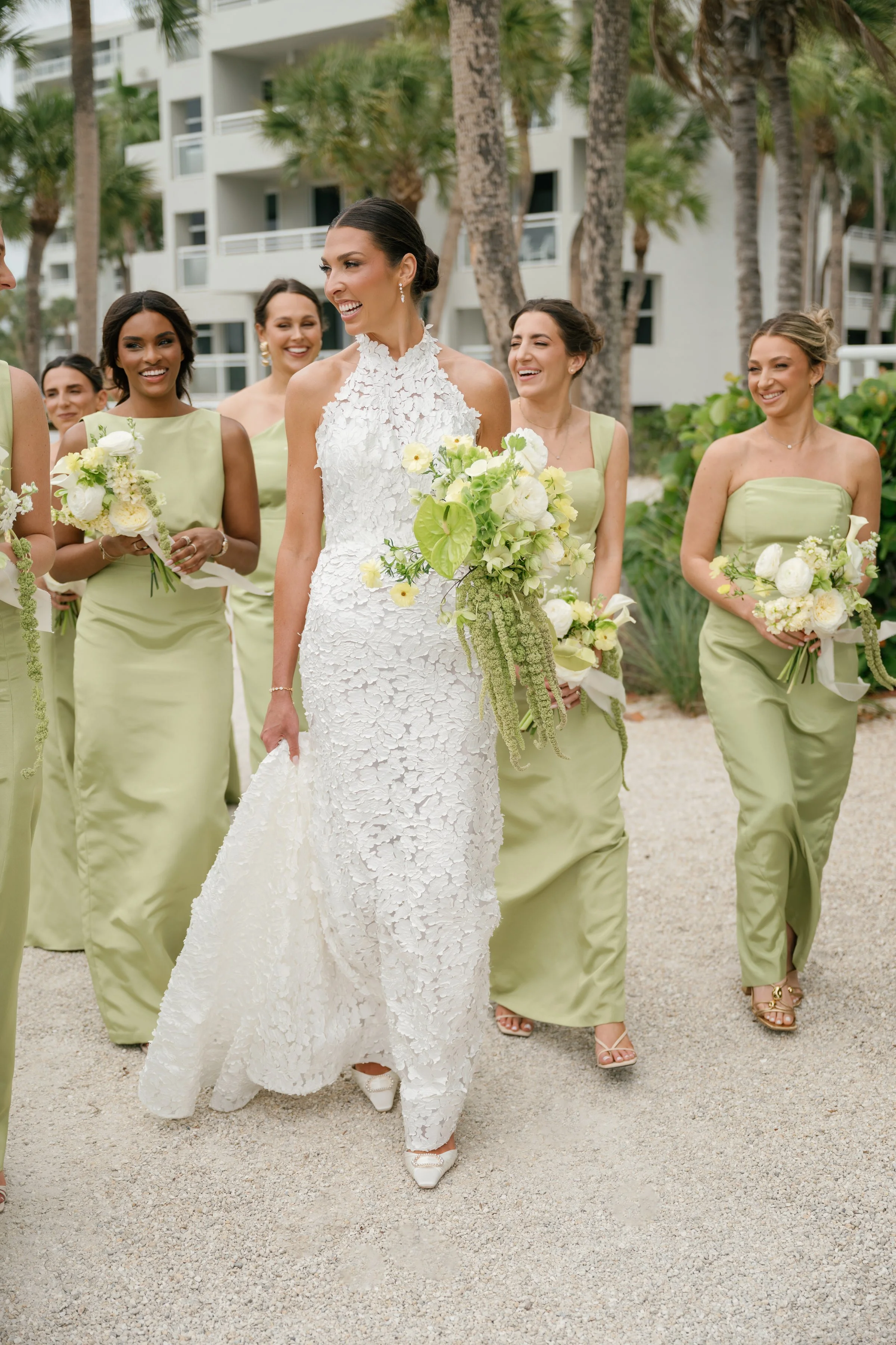 Copyright-Dewitt-for-Love-Photography-R-R-Resort-at-Longboat-Key-Club-Wedding-Photographer-63.jpg