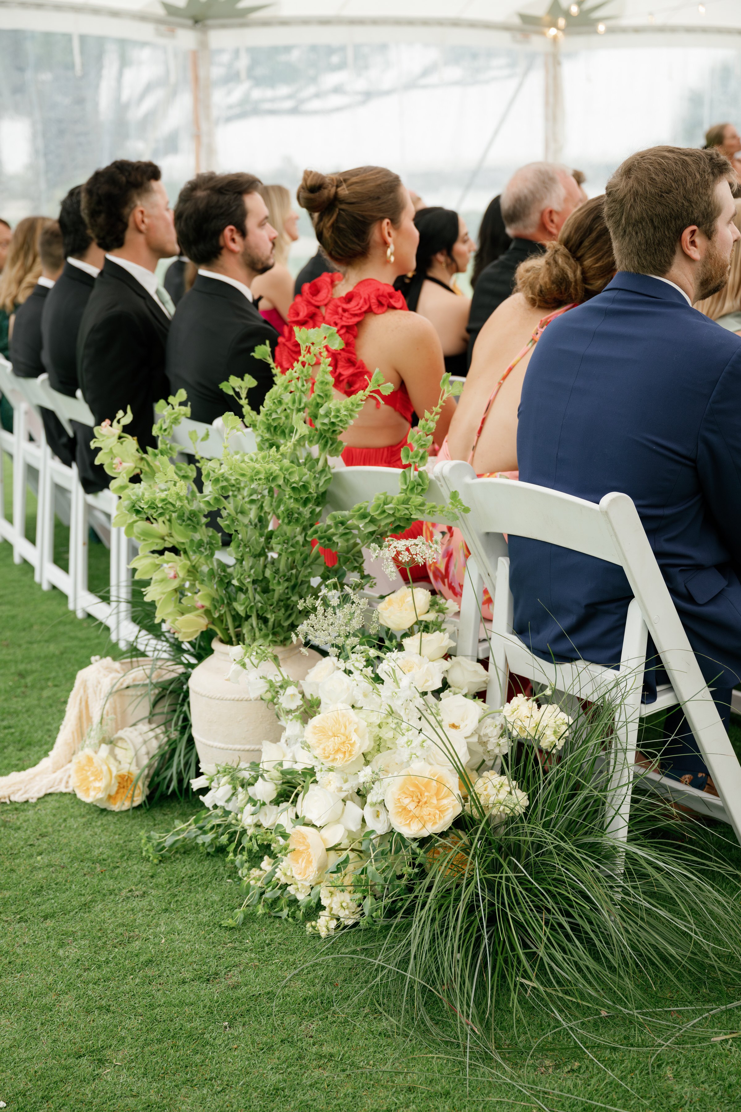 Copyright-Dewitt-for-Love-Photography-R-R-Resort-at-Longboat-Key-Club-Wedding-Photographer-88.jpg