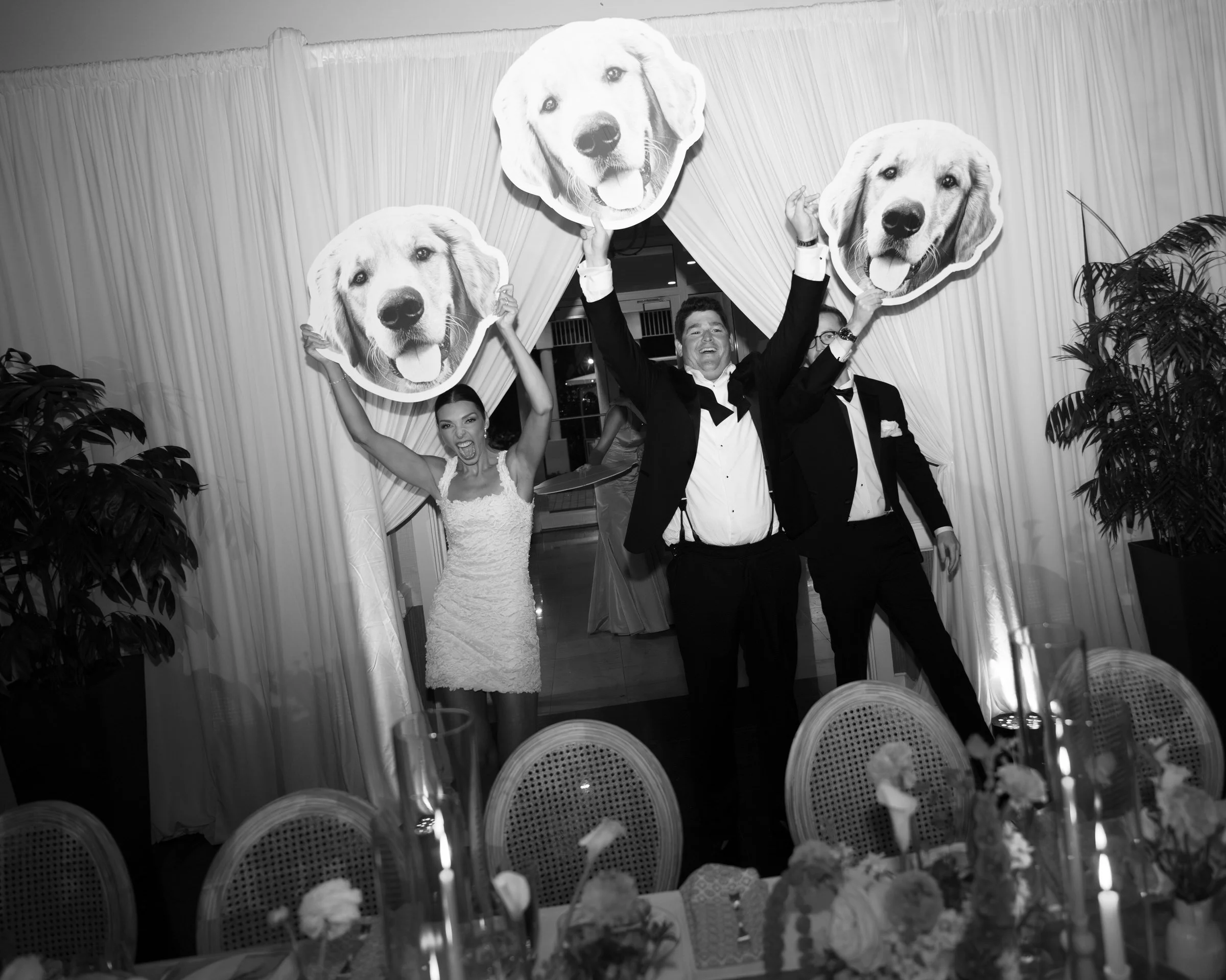 Copyright-Dewitt-for-Love-Photography-R-R-Resort-at-Longboat-Key-Club-Wedding-Photographer-291.jpg
