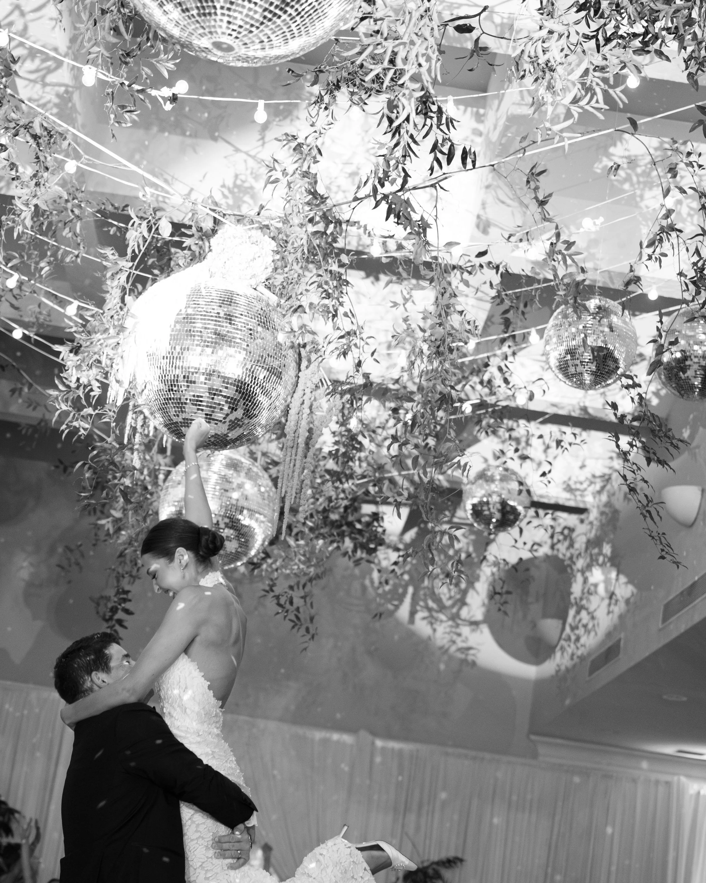 Copyright-Dewitt-for-Love-Photography-R-R-Resort-at-Longboat-Key-Club-Wedding-Photographer-225.jpg