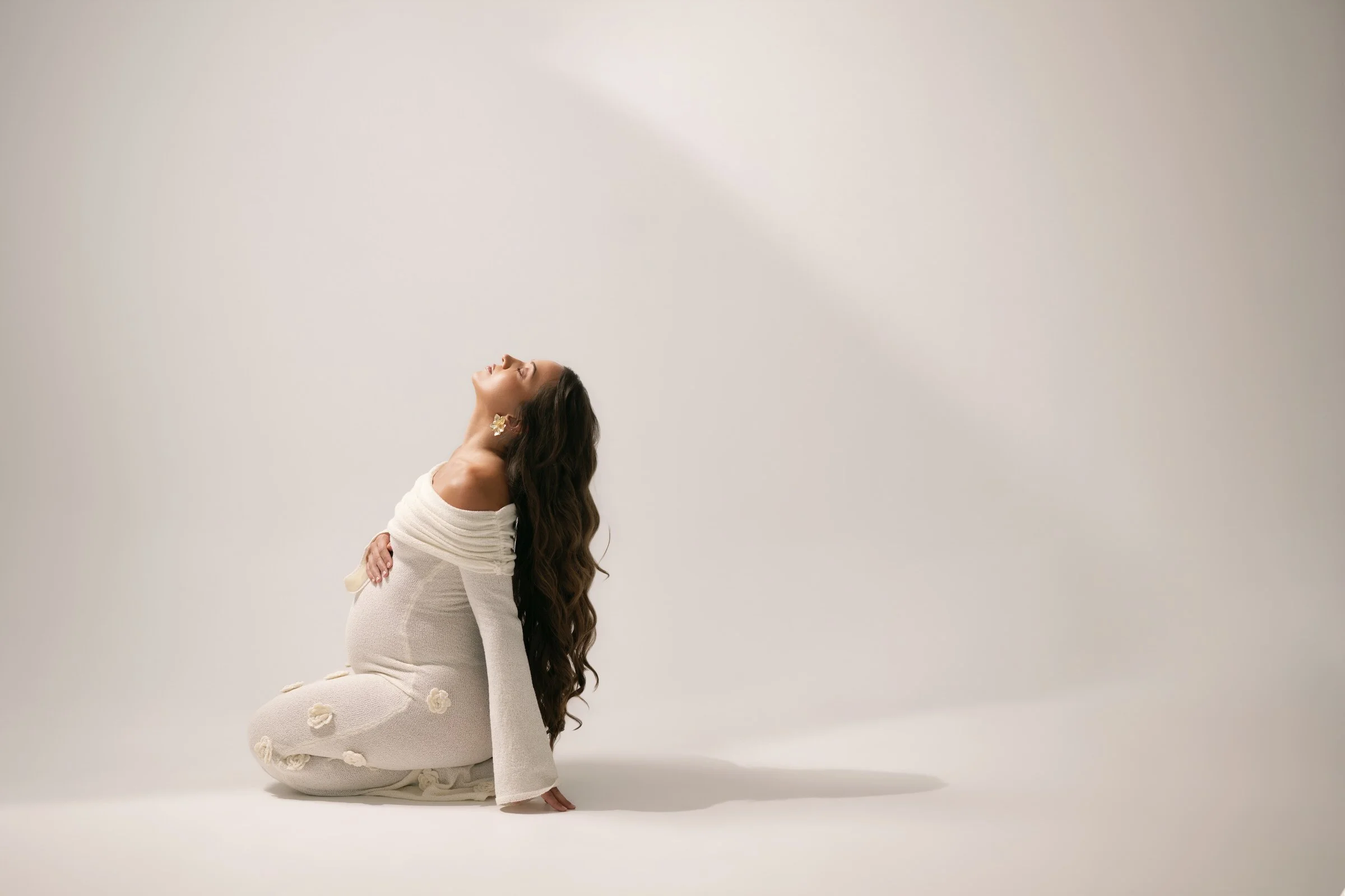 Copyright-Dewitt-for-Love-Photography-Tampa-Miami-Editorial-Maternity-Photographer-90.jpg