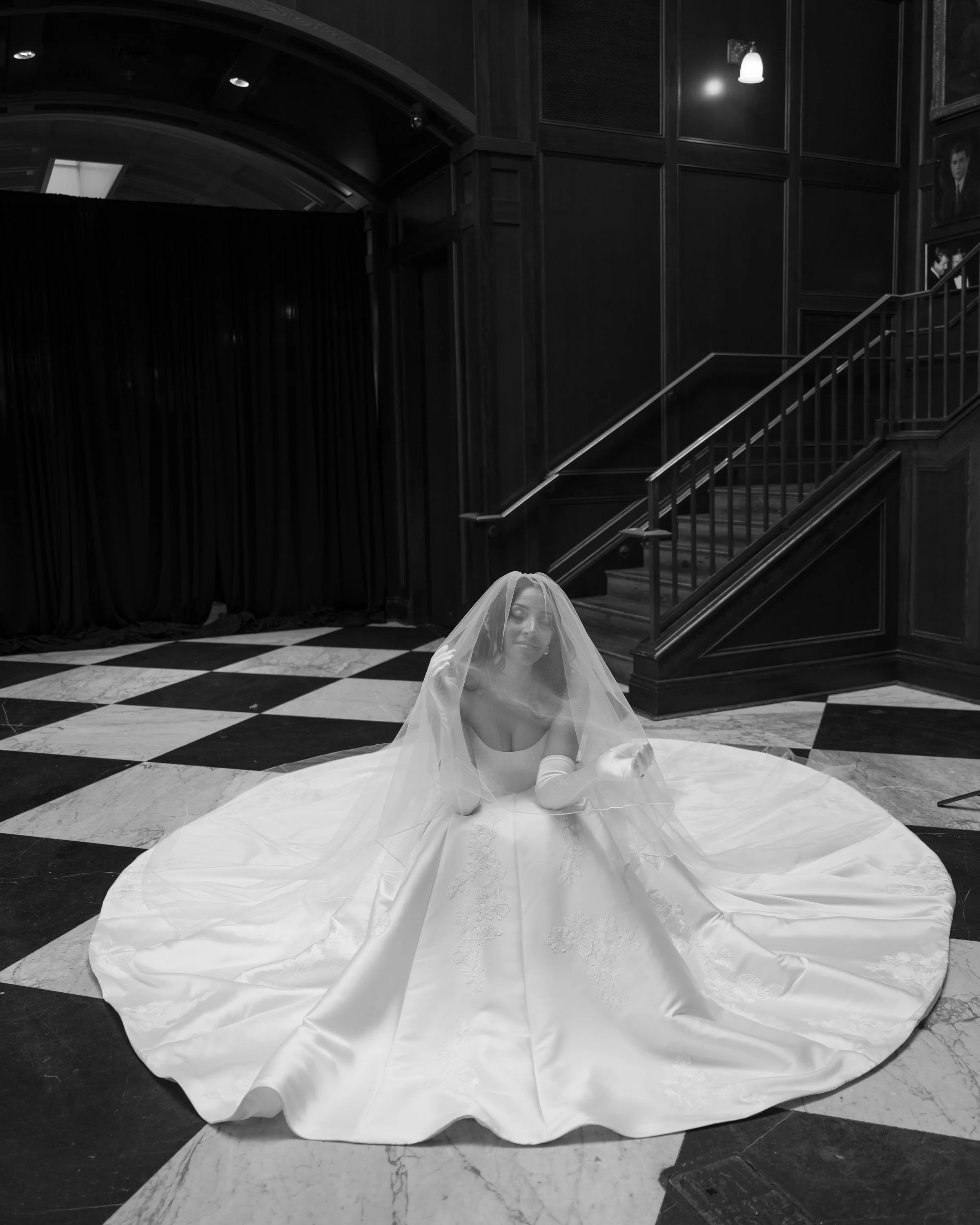 Copyright-Dewitt-for-Love-Photography-S-T-Oxford-Exchange-Wedding-Tampa-116.jpg