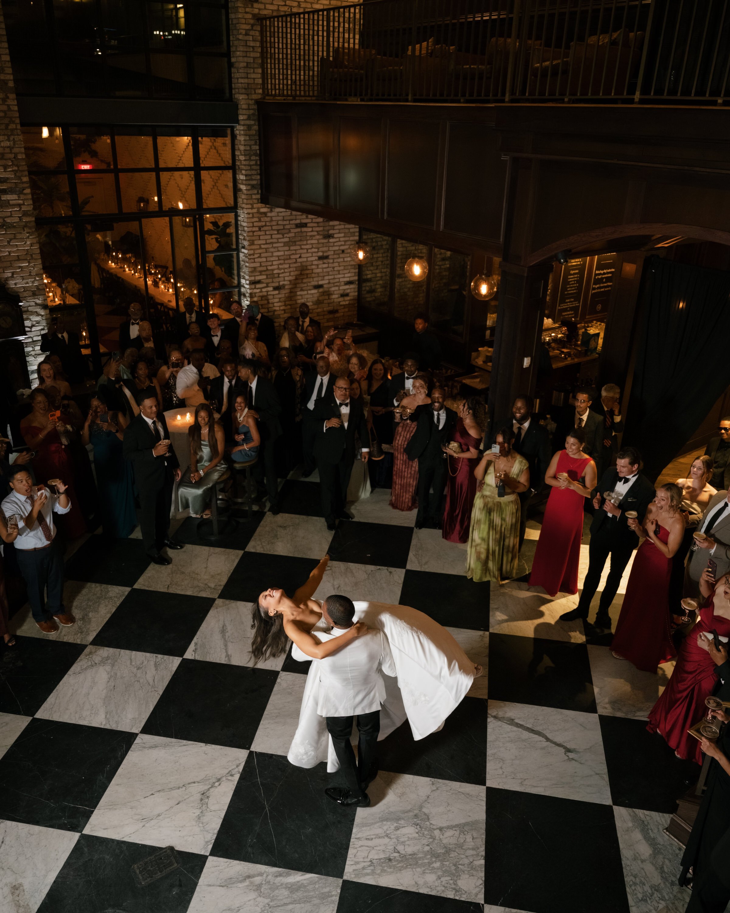 Copyright-Dewitt-for-Love-Photography-S-T-Oxford-Exchange-Wedding-Tampa-238.jpg