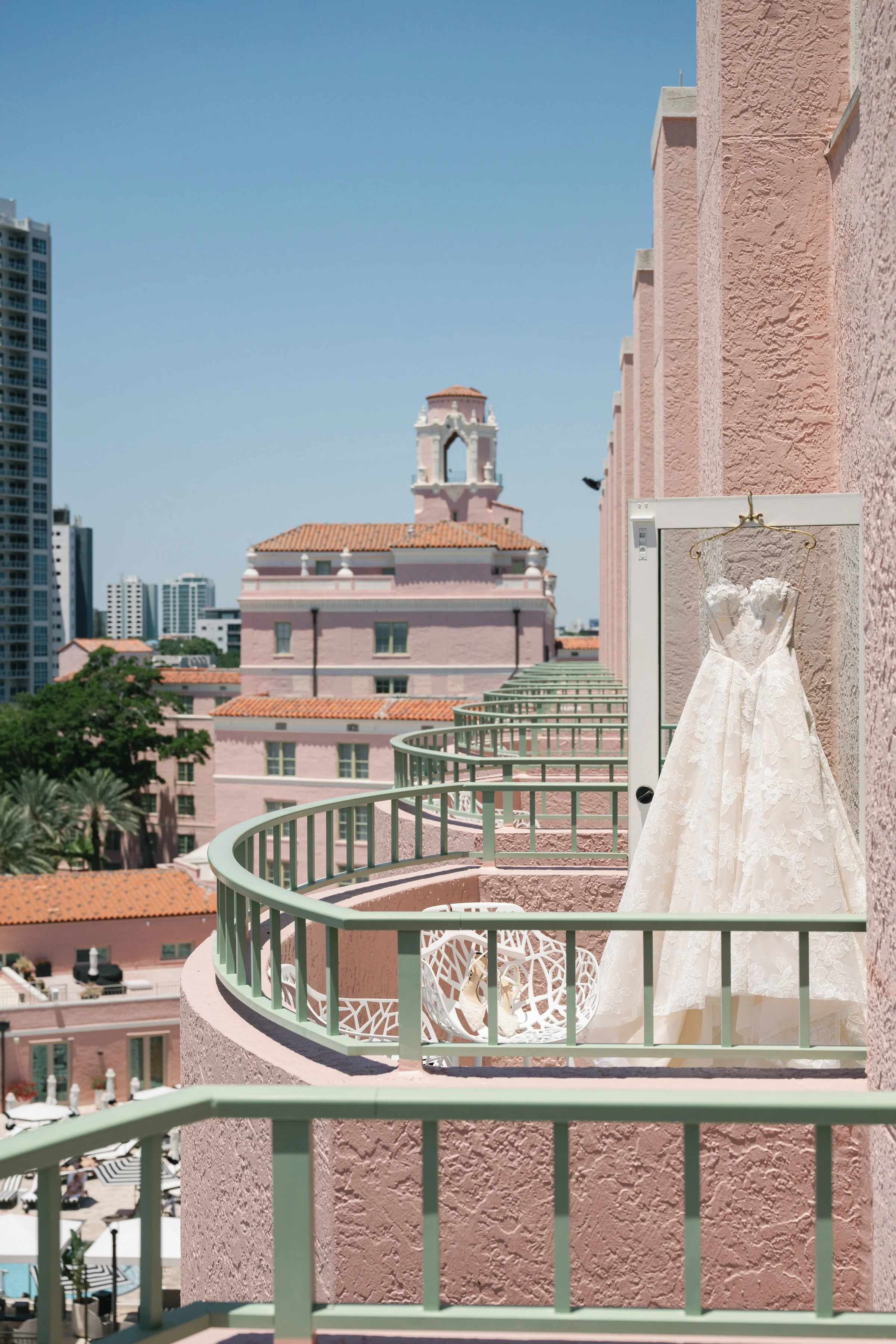 Copyright-Dewitt-for-Love-Photography-Vinoy-Wedding-St-Petersburg-Wedding-Photographer (4).jpg