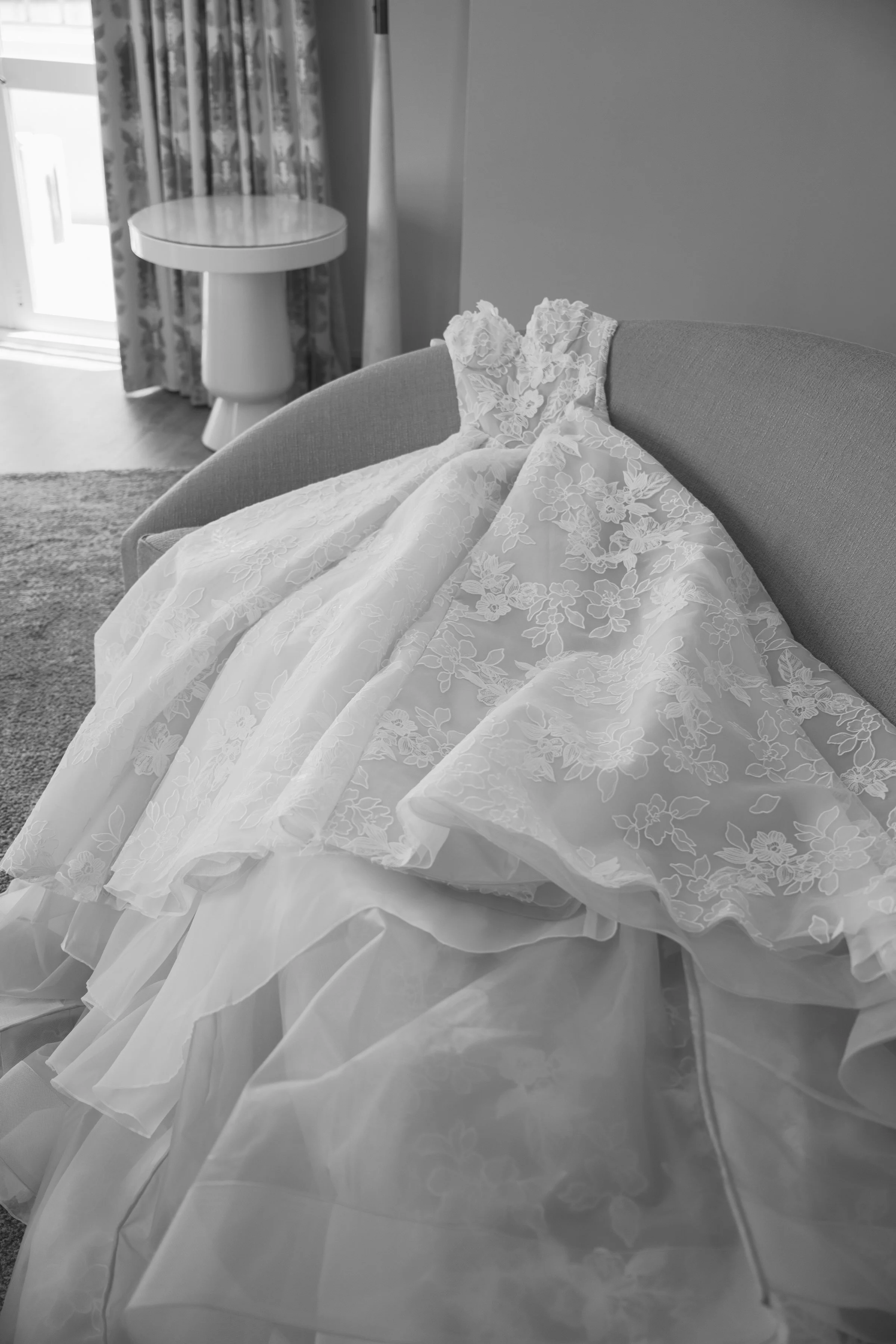 Copyright-Dewitt-for-Love-Photography-Vinoy-Wedding-St-Petersburg-Wedding-Photographer (20).jpg