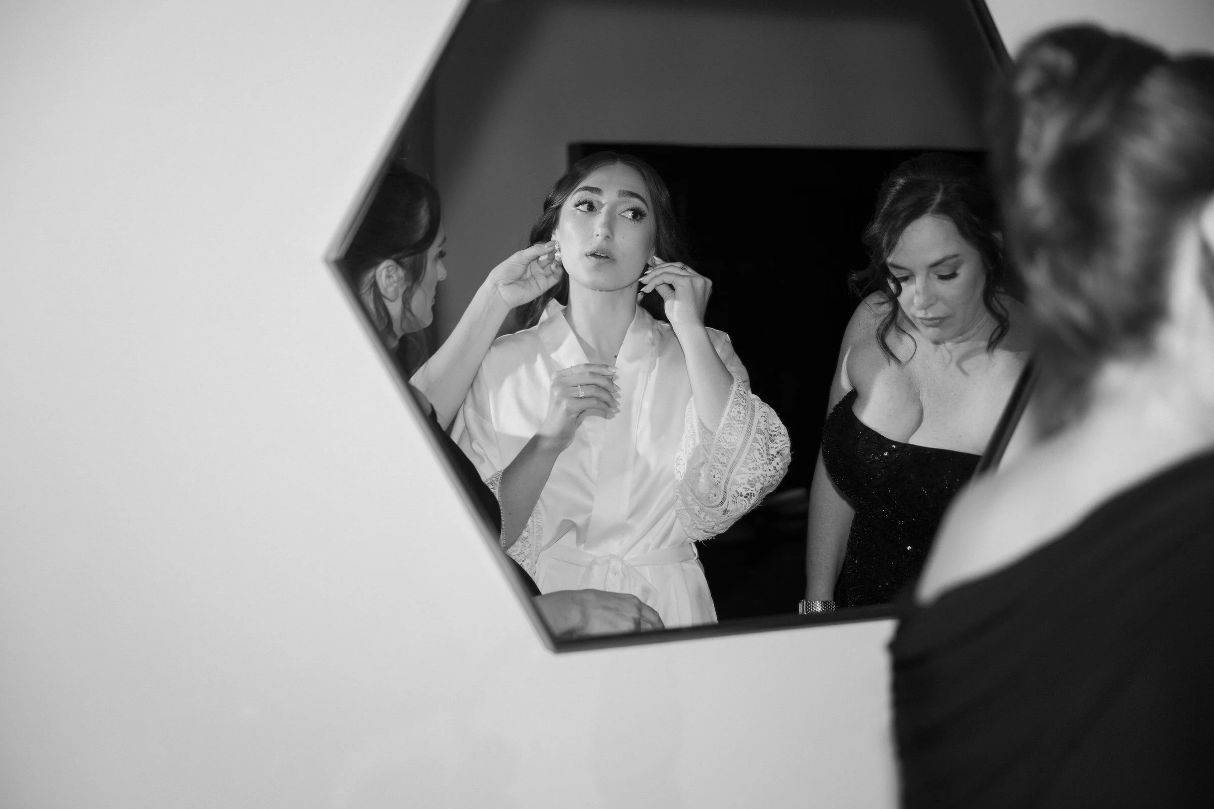 Copyright-Dewitt-for-Love-Photography-Vinoy-Wedding-St-Petersburg-Wedding-Photographer (22).jpg