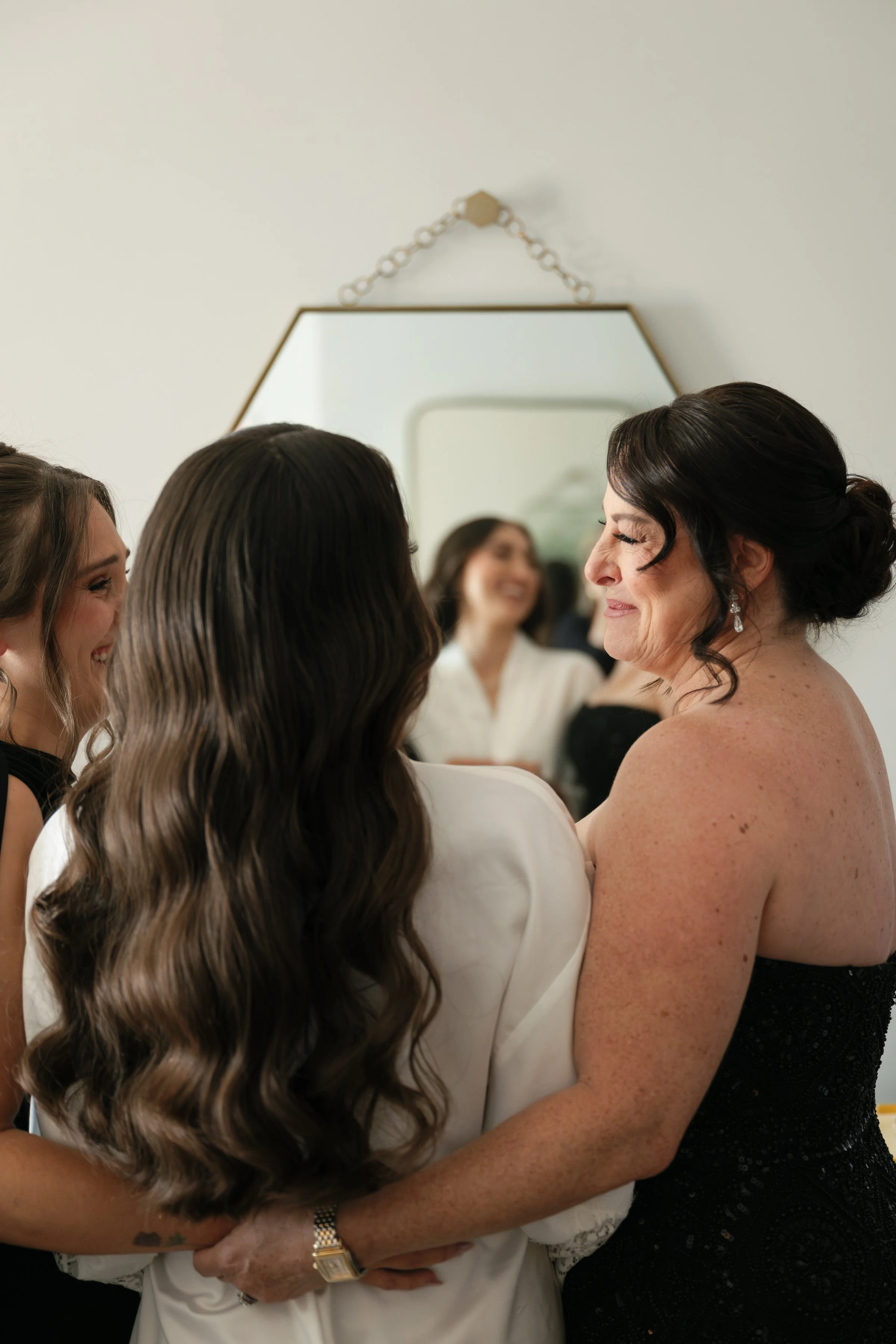 Copyright-Dewitt-for-Love-Photography-Vinoy-Wedding-St-Petersburg-Wedding-Photographer (24).jpg