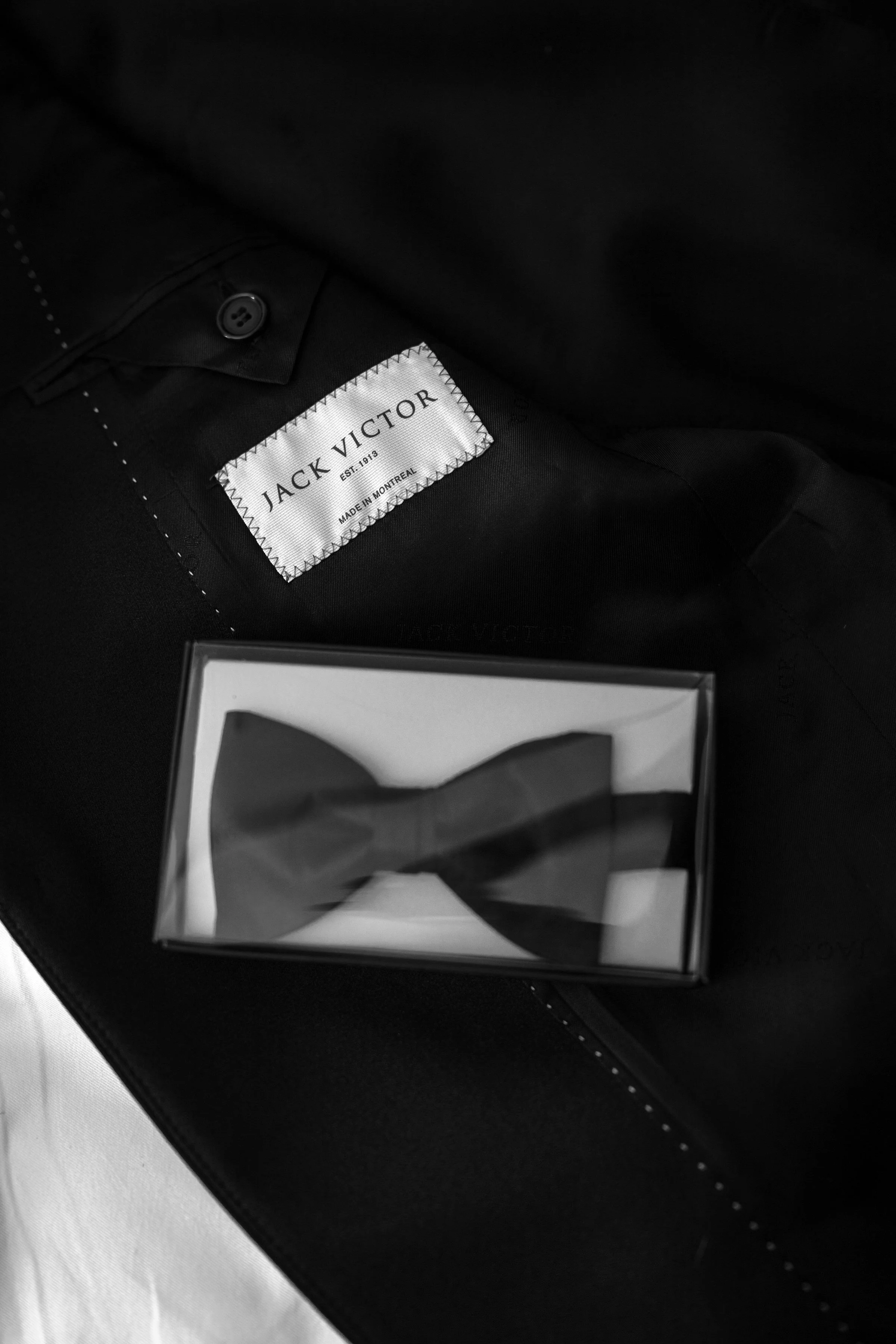 Copyright-Dewitt-for-Love-Photography-Vinoy-Wedding-St-Petersburg-Wedding-Photographer (27).jpg