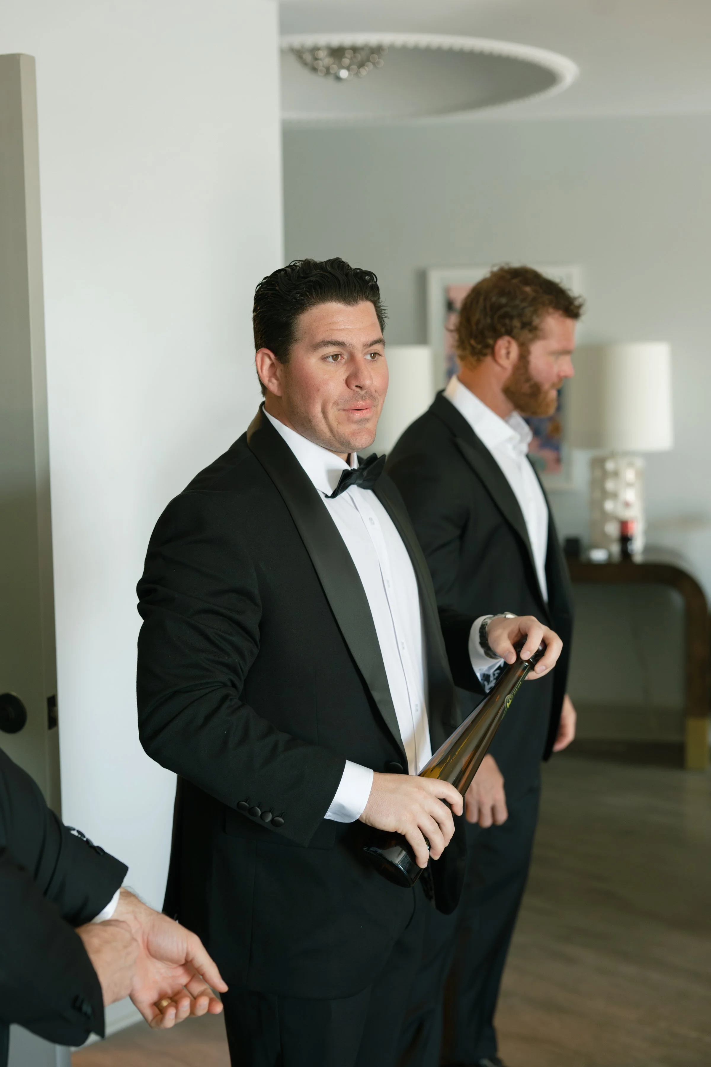 Copyright-Dewitt-for-Love-Photography-Vinoy-Wedding-St-Petersburg-Wedding-Photographer (28).jpg