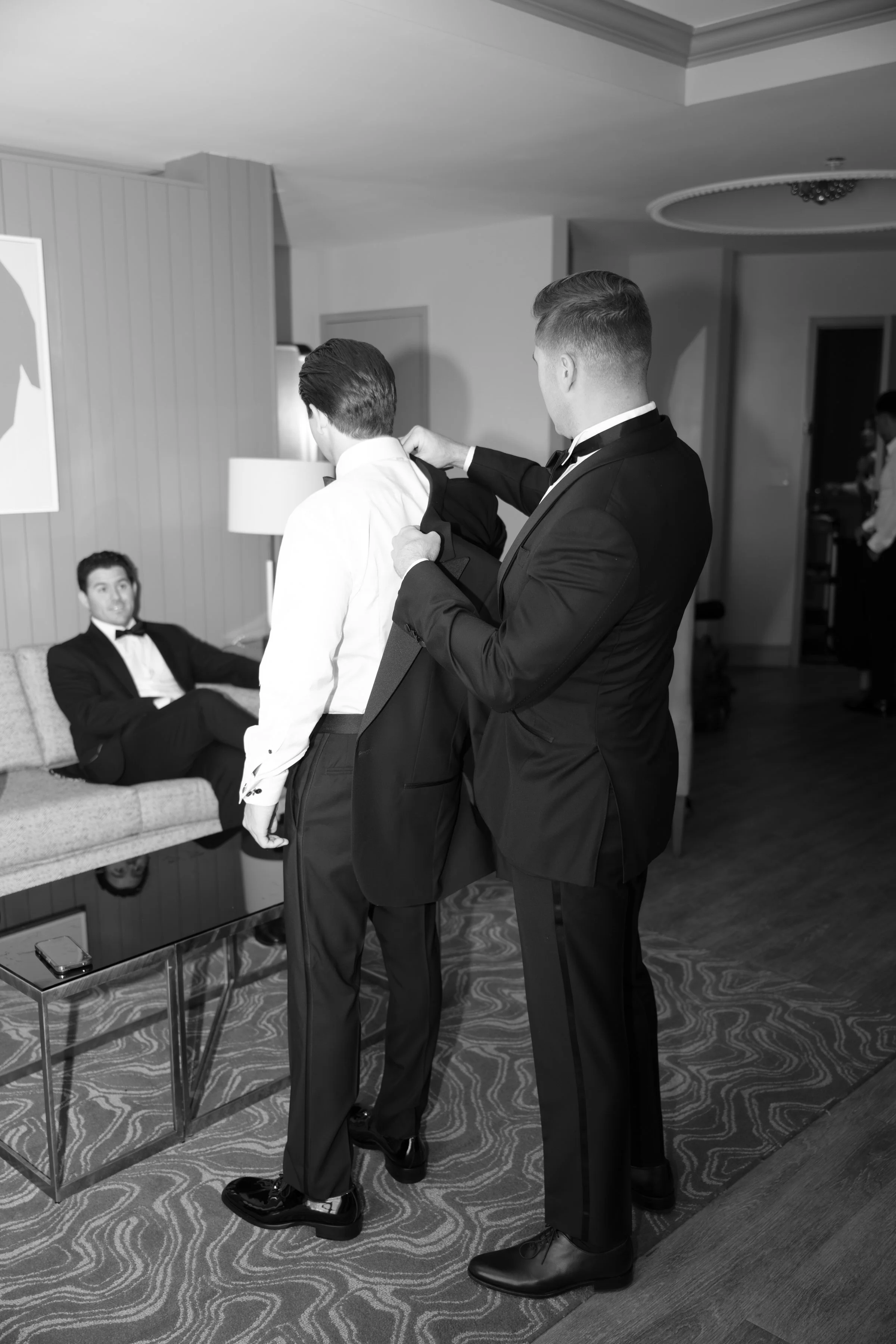 Copyright-Dewitt-for-Love-Photography-Vinoy-Wedding-St-Petersburg-Wedding-Photographer (37).jpg