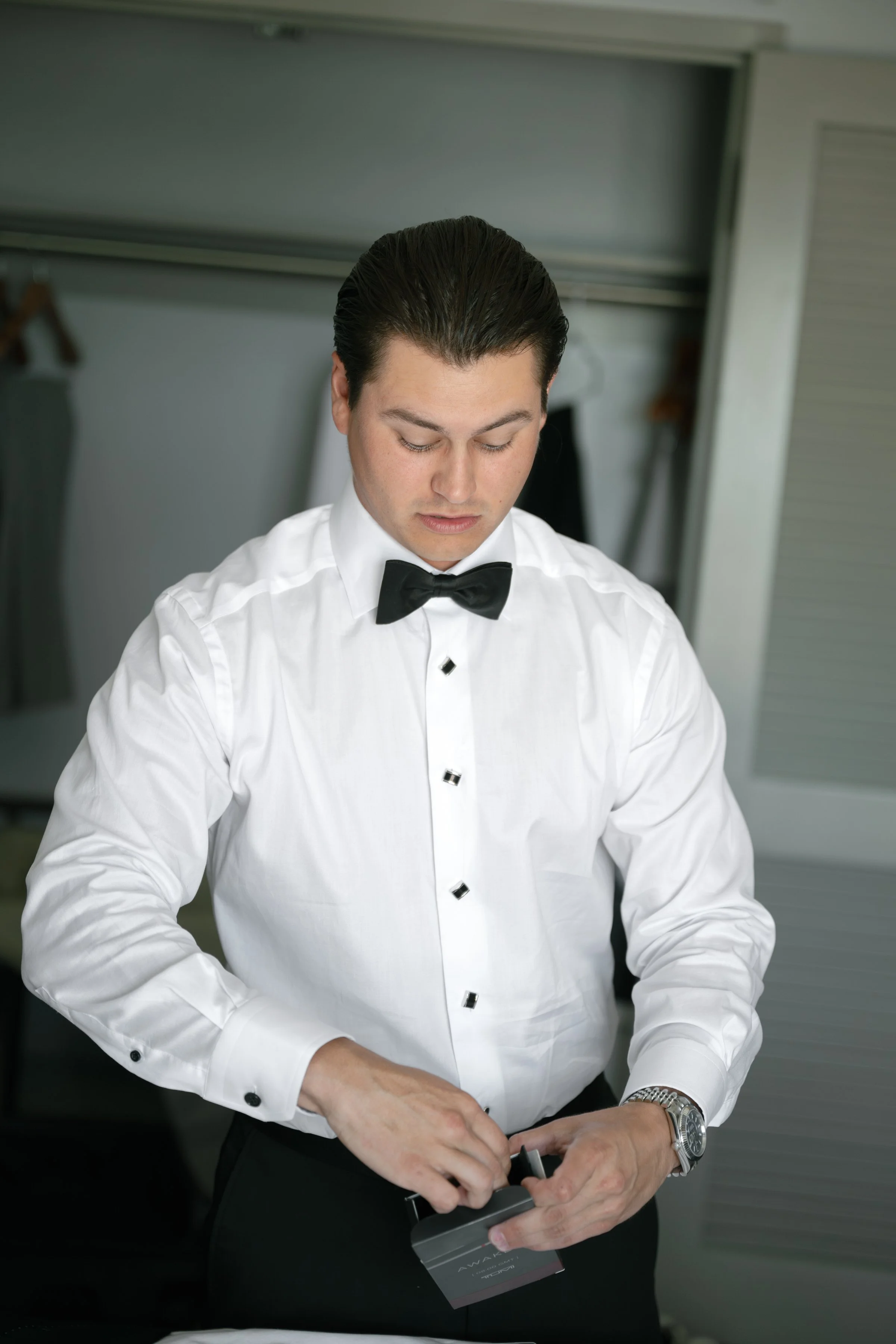 Copyright-Dewitt-for-Love-Photography-Vinoy-Wedding-St-Petersburg-Wedding-Photographer (36).jpg