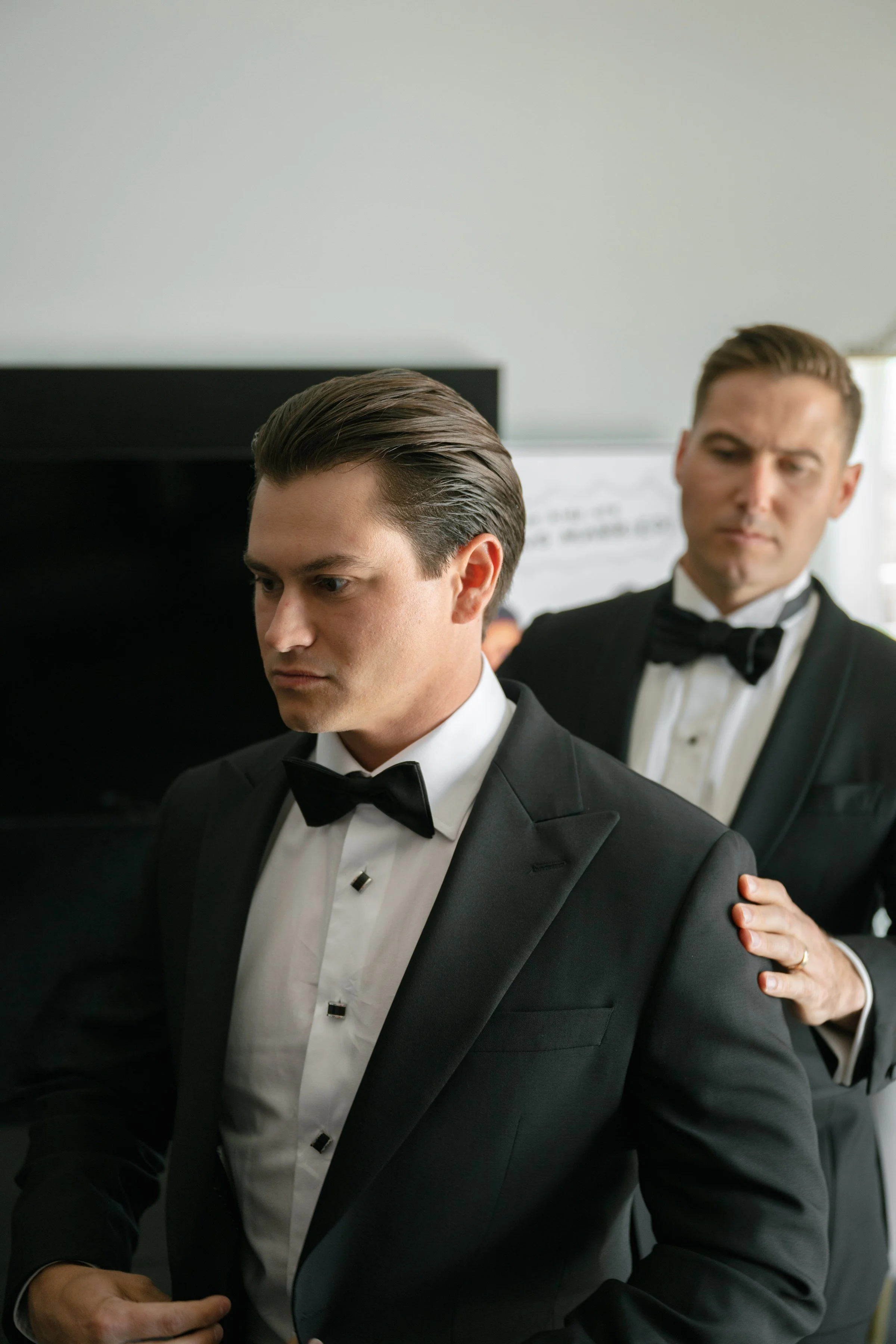 Copyright-Dewitt-for-Love-Photography-Vinoy-Wedding-St-Petersburg-Wedding-Photographer (38).jpg