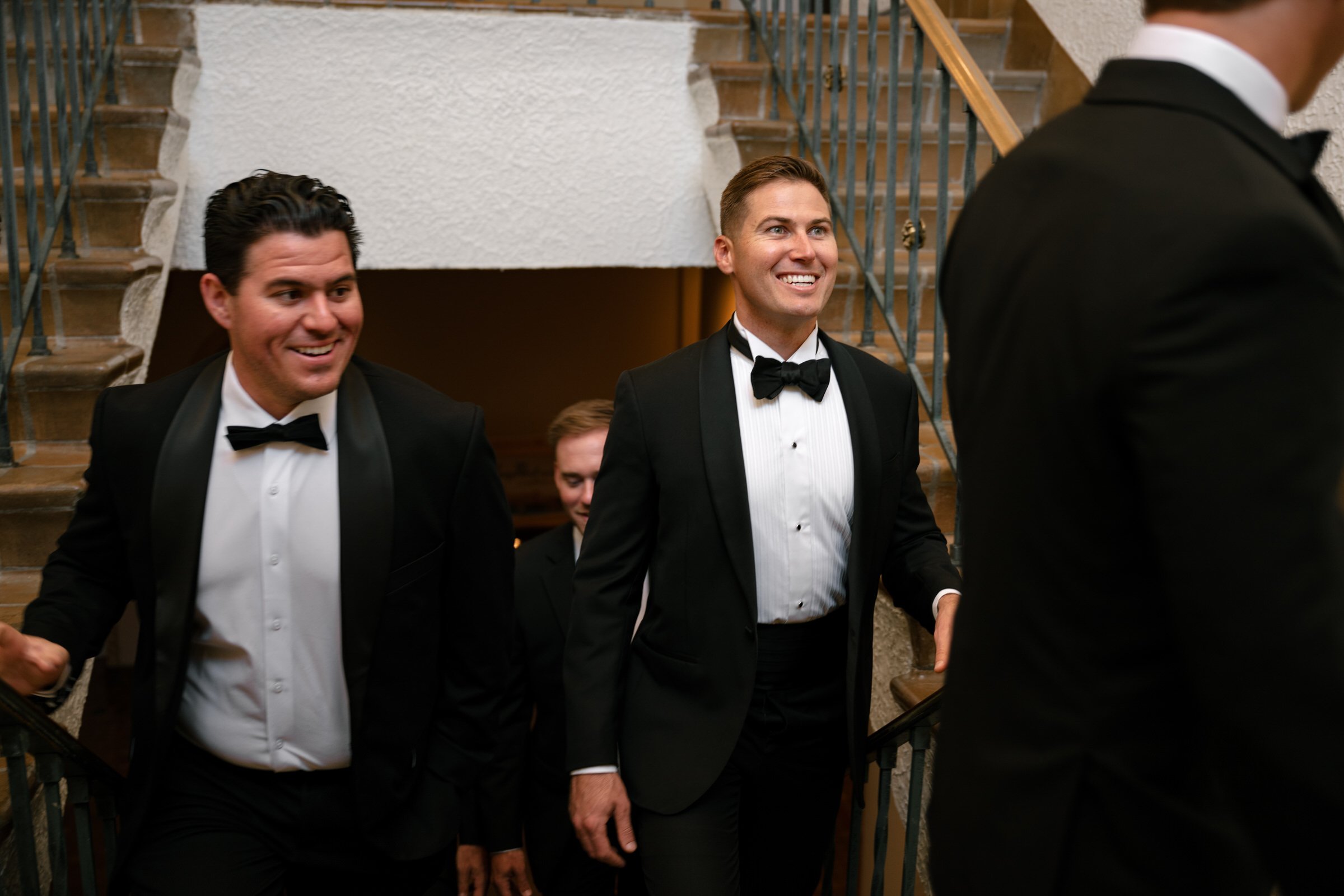 Copyright-Dewitt-for-Love-Photography-Vinoy-Wedding-St-Petersburg-Wedding-Photographer (42).jpg