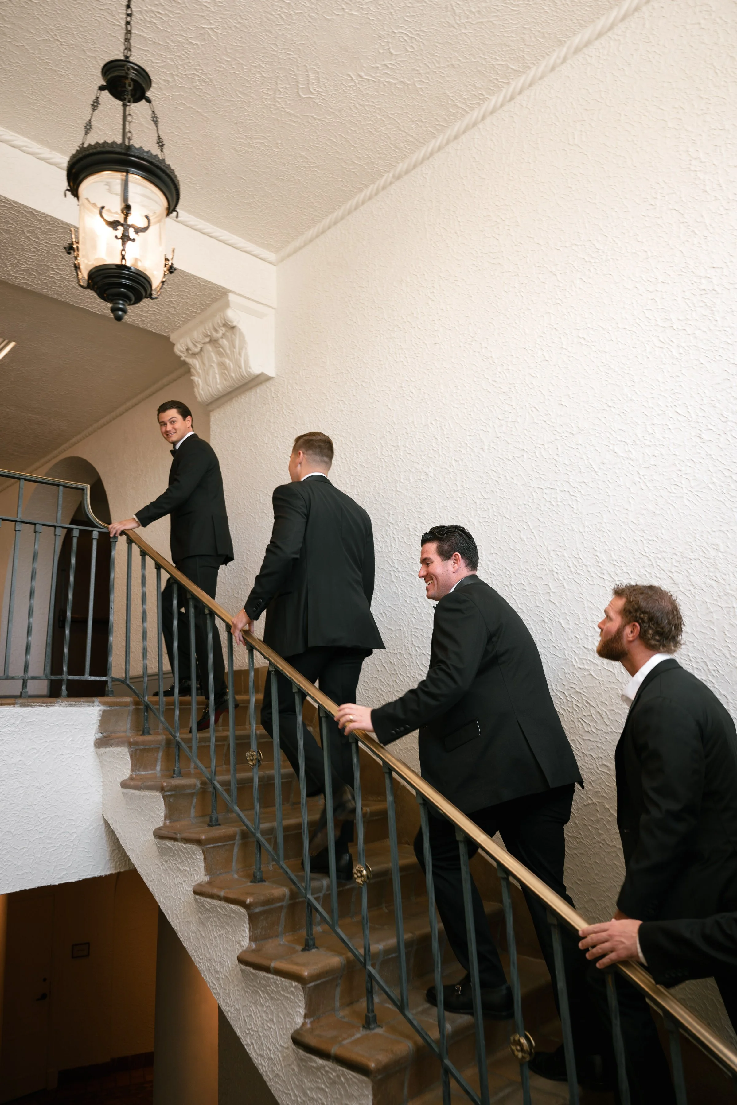 Copyright-Dewitt-for-Love-Photography-Vinoy-Wedding-St-Petersburg-Wedding-Photographer (43).jpg