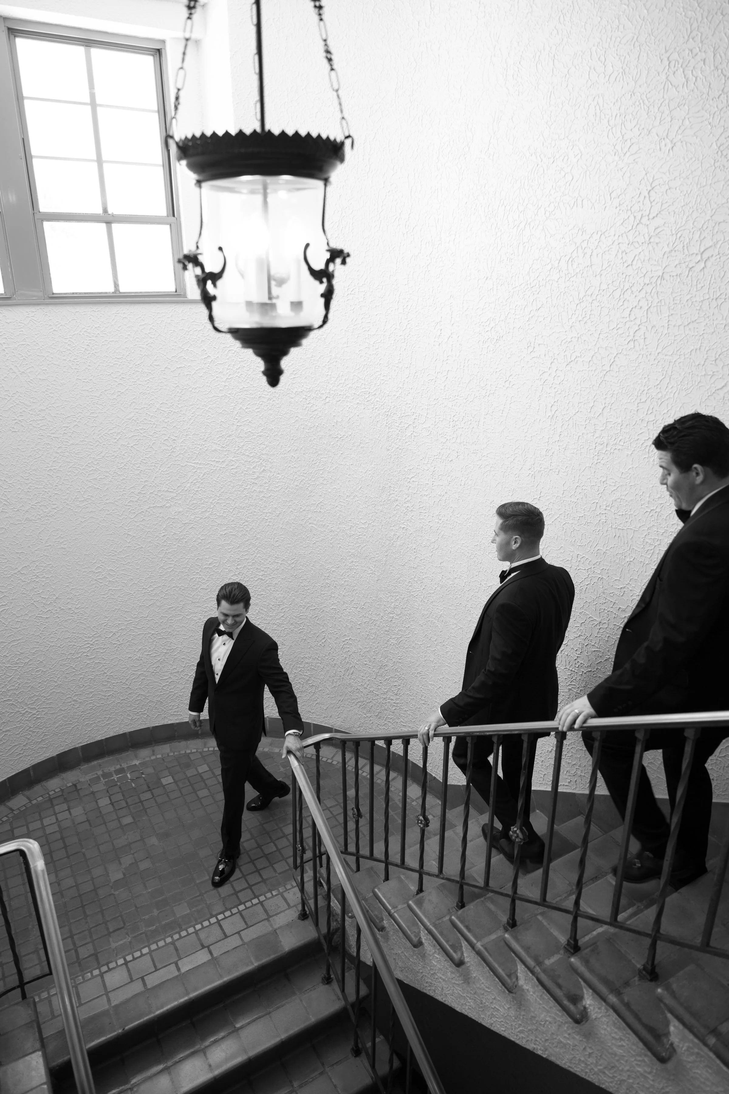 Copyright-Dewitt-for-Love-Photography-Vinoy-Wedding-St-Petersburg-Wedding-Photographer (44).jpg