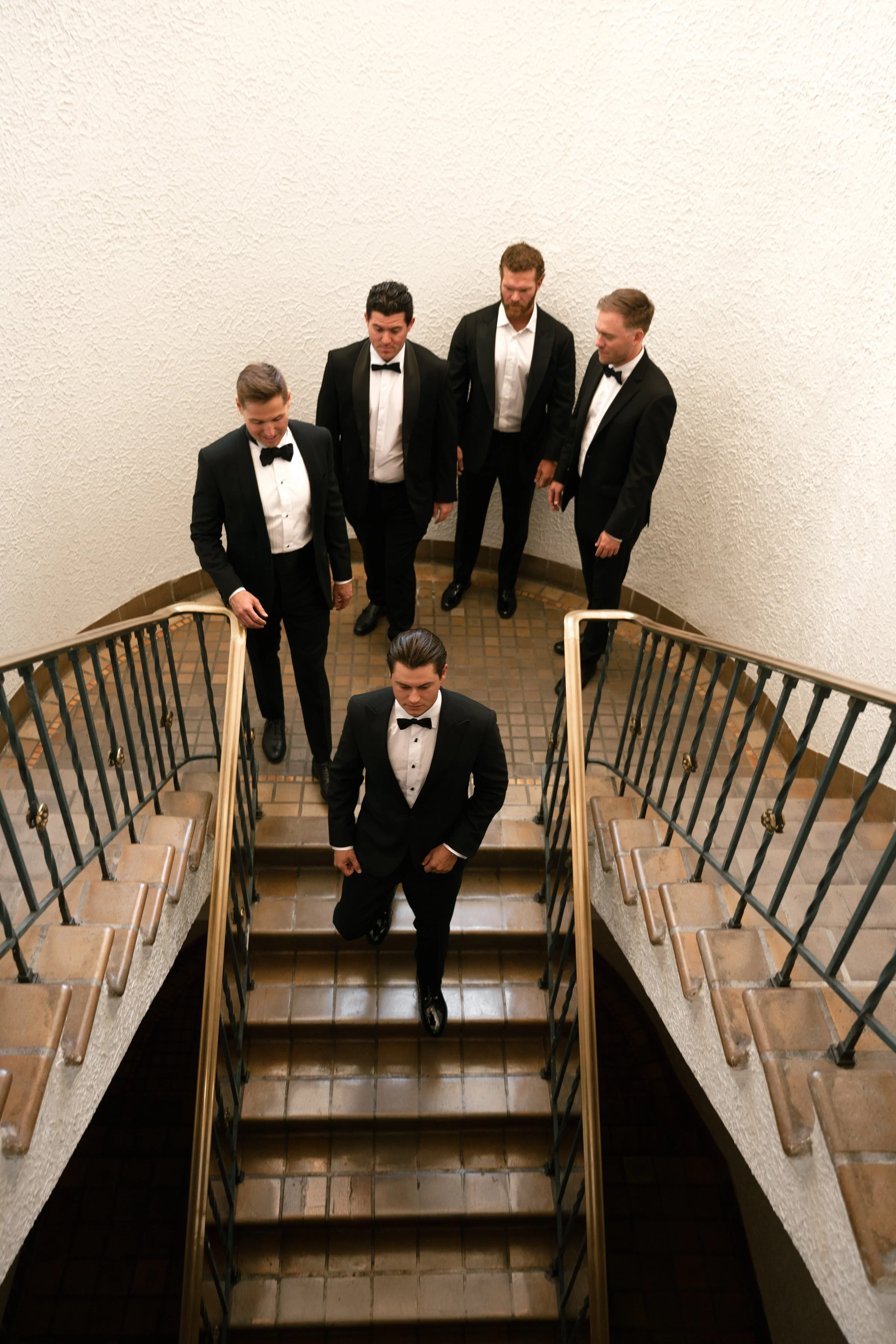Copyright-Dewitt-for-Love-Photography-Vinoy-Wedding-St-Petersburg-Wedding-Photographer (45).jpg