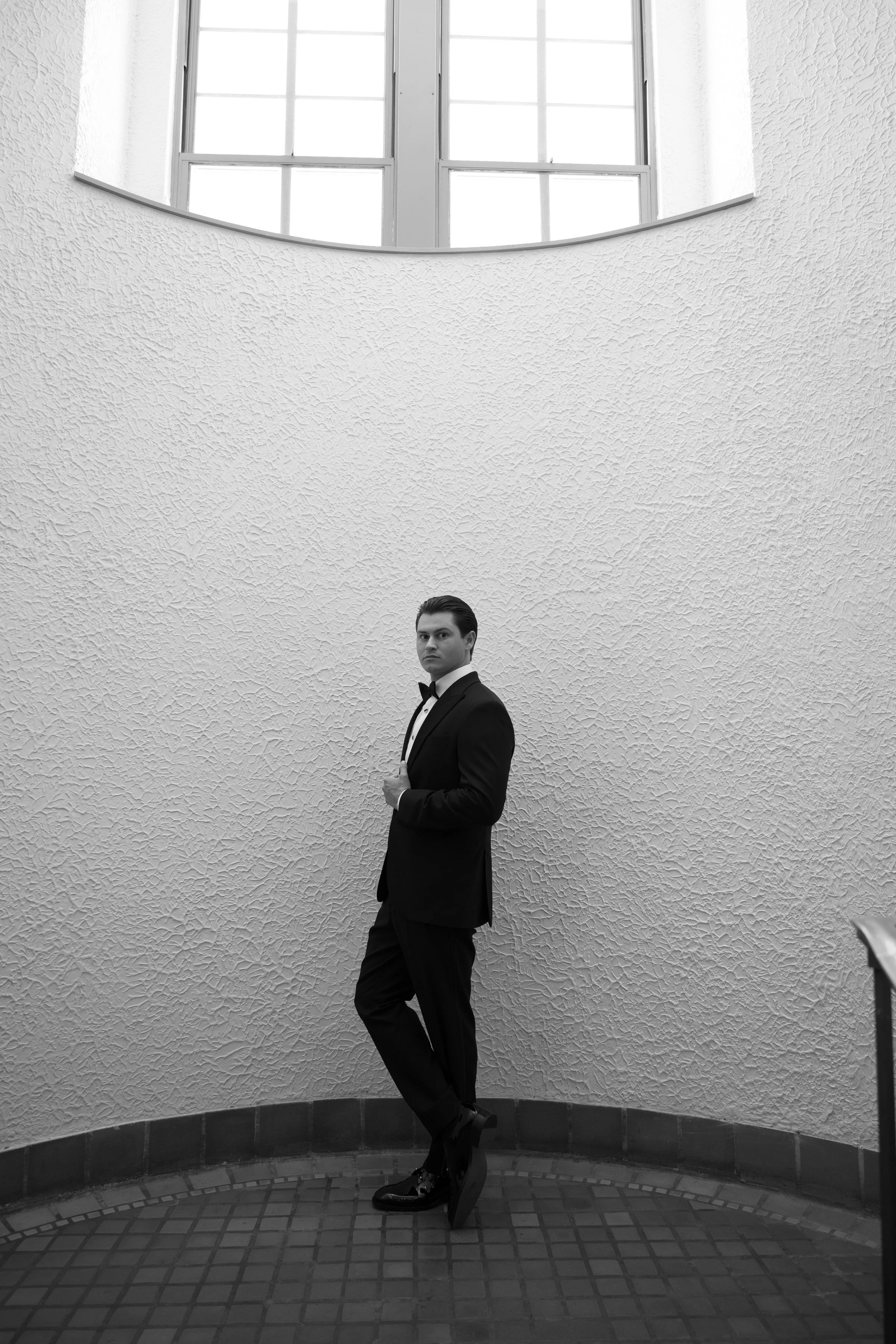 Copyright-Dewitt-for-Love-Photography-Vinoy-Wedding-St-Petersburg-Wedding-Photographer (46).jpg