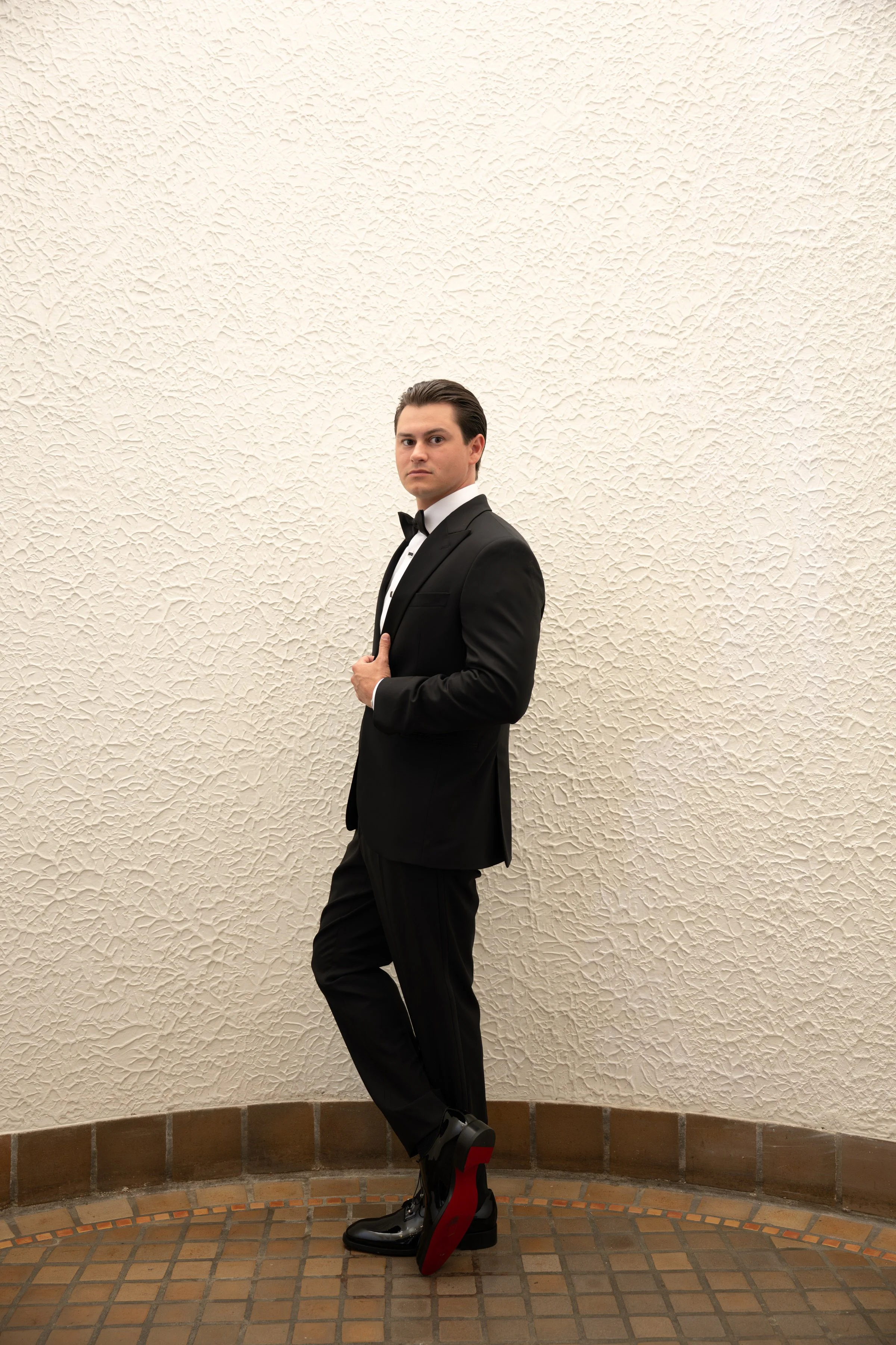 Copyright-Dewitt-for-Love-Photography-Vinoy-Wedding-St-Petersburg-Wedding-Photographer (47).jpg