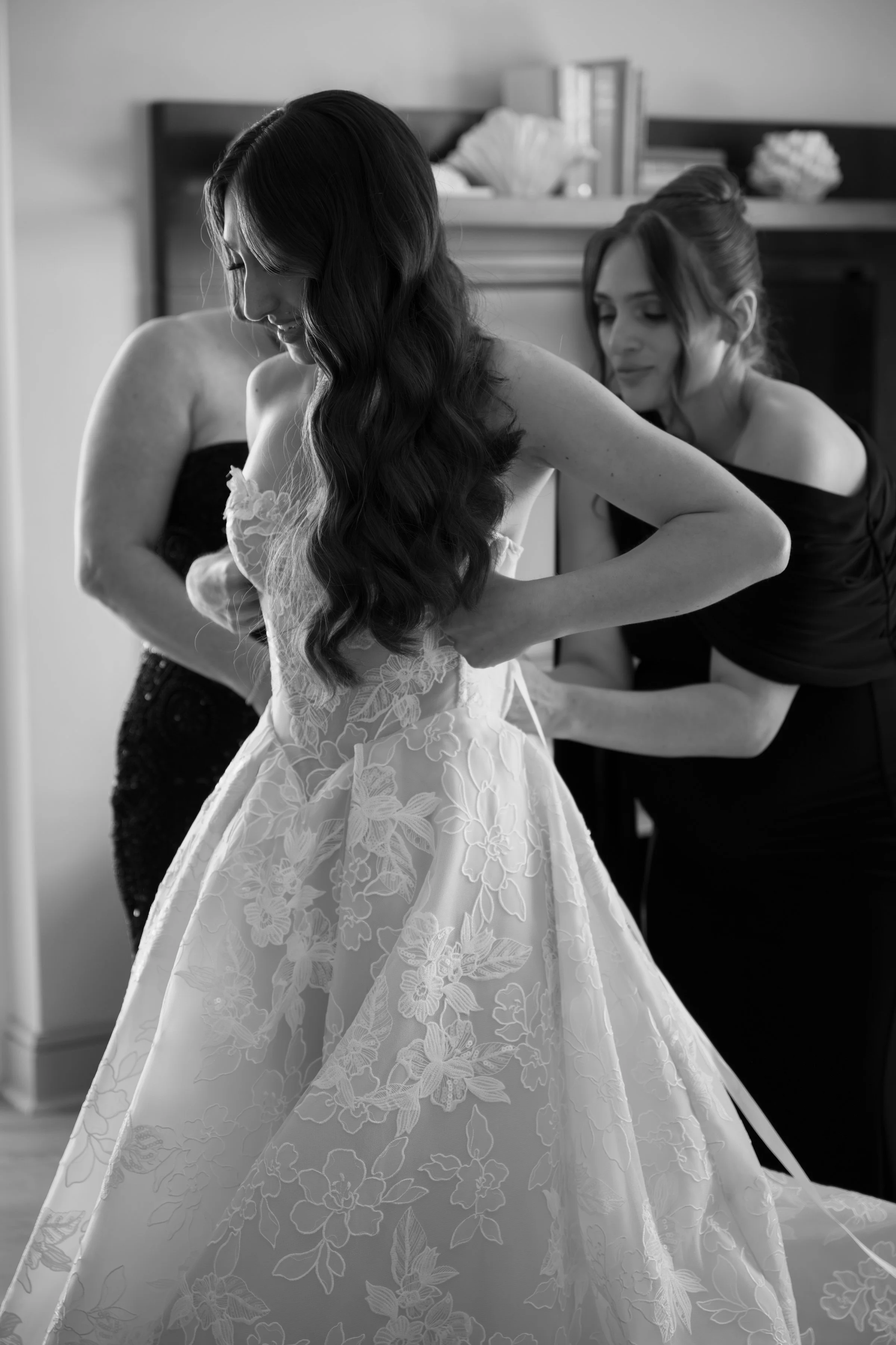 Copyright-Dewitt-for-Love-Photography-Vinoy-Wedding-St-Petersburg-Wedding-Photographer (48).jpg