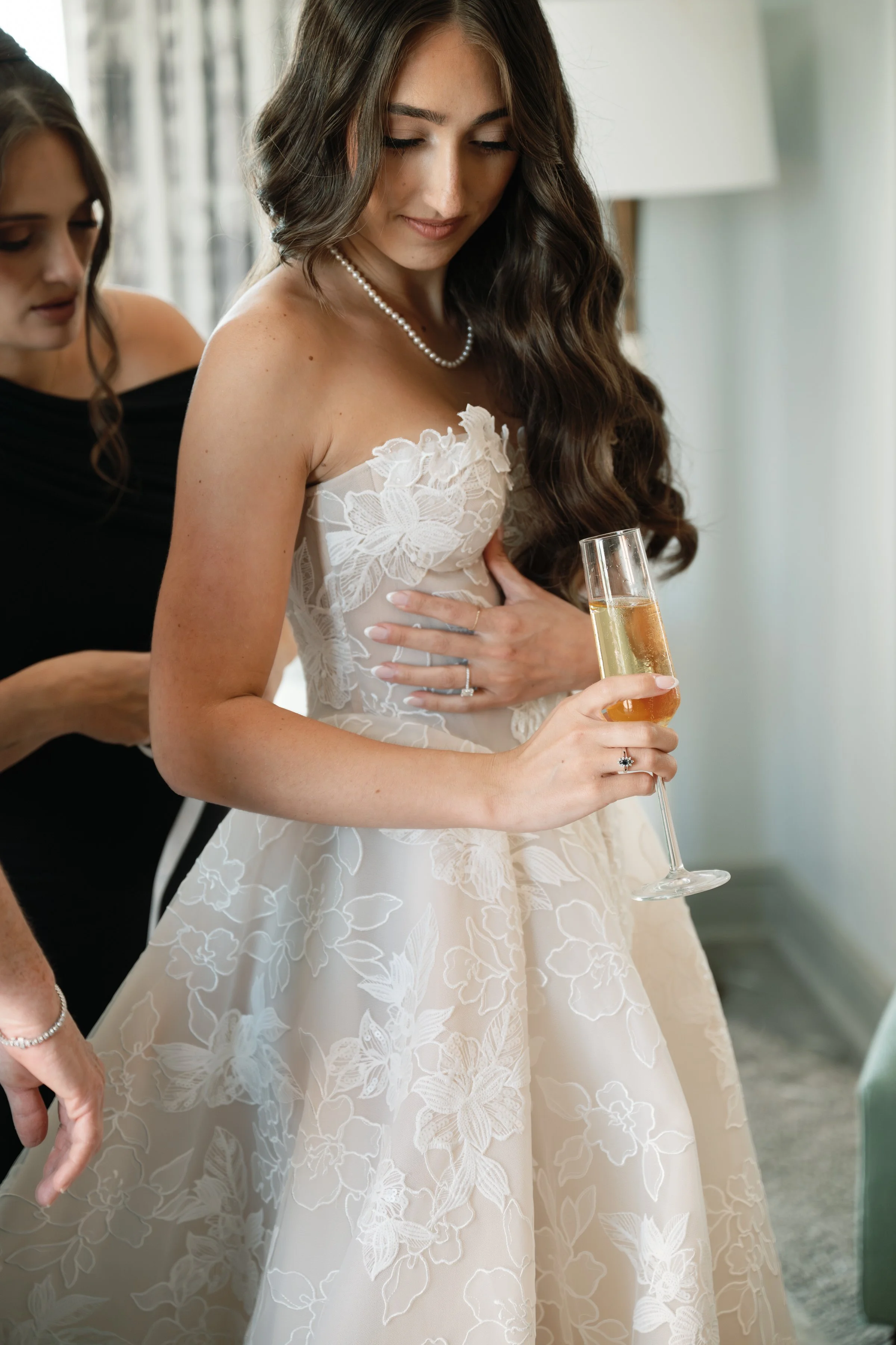 Copyright-Dewitt-for-Love-Photography-Vinoy-Wedding-St-Petersburg-Wedding-Photographer (50).jpg