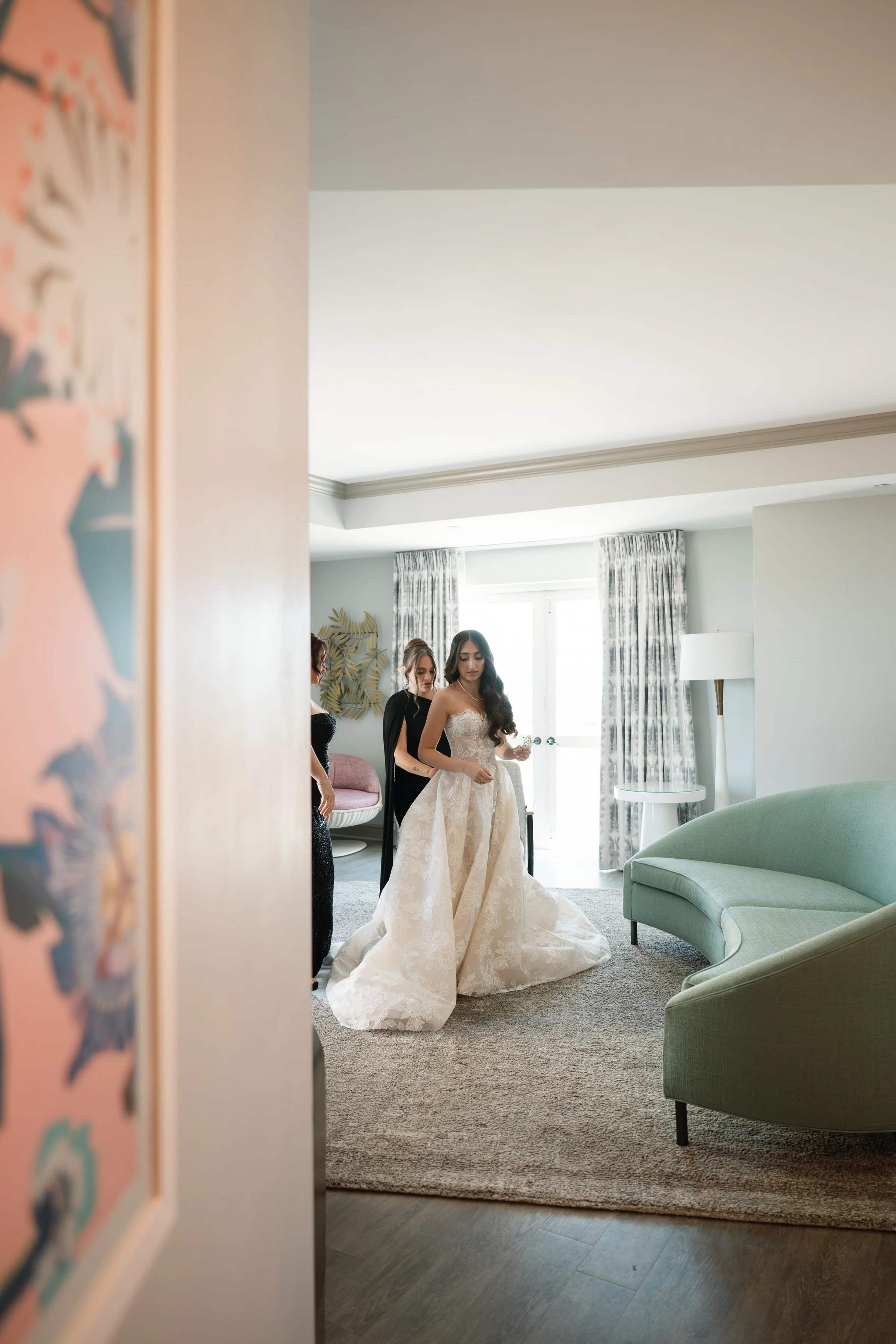 Copyright-Dewitt-for-Love-Photography-Vinoy-Wedding-St-Petersburg-Wedding-Photographer (53).jpg