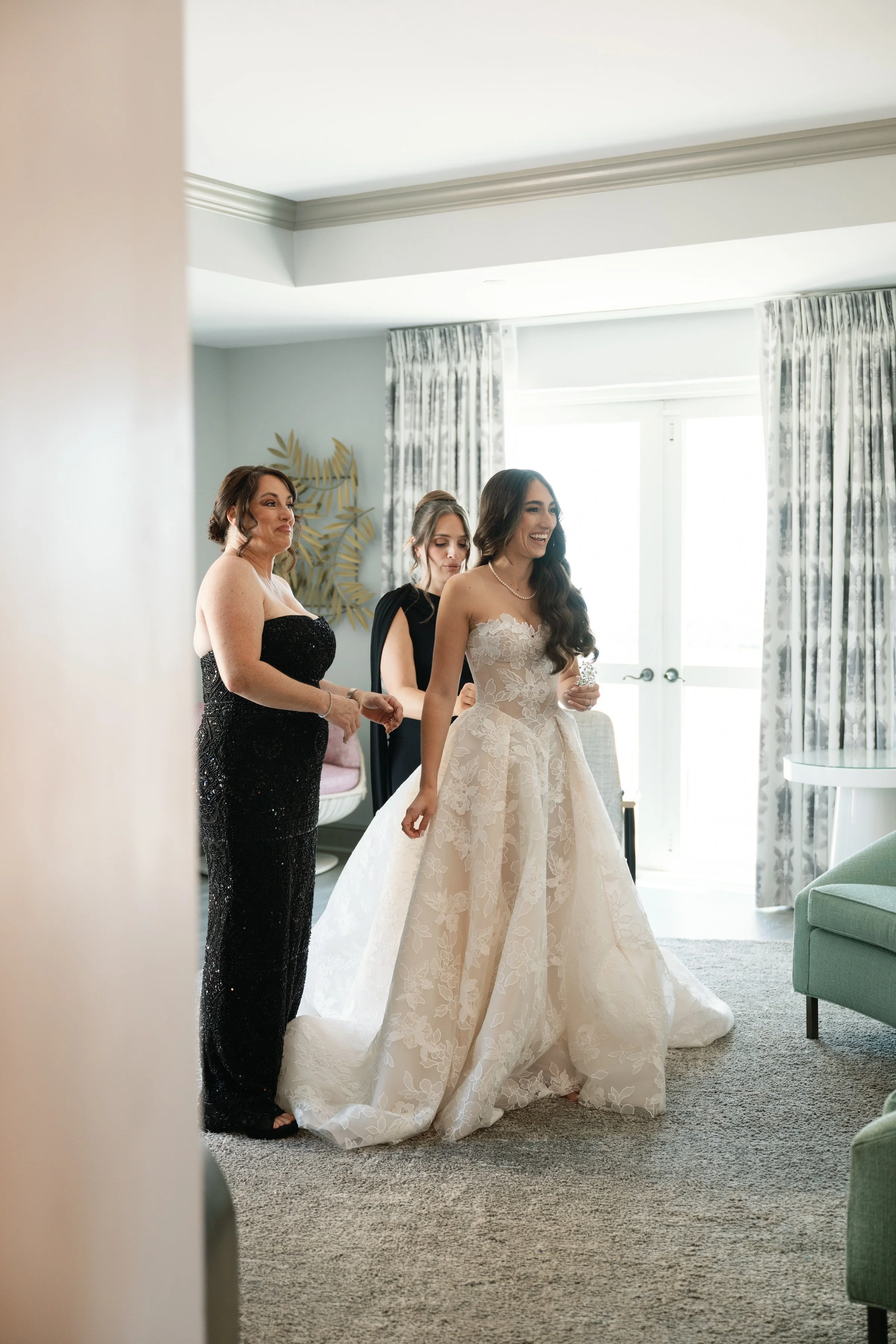 Copyright-Dewitt-for-Love-Photography-Vinoy-Wedding-St-Petersburg-Wedding-Photographer (54).jpg
