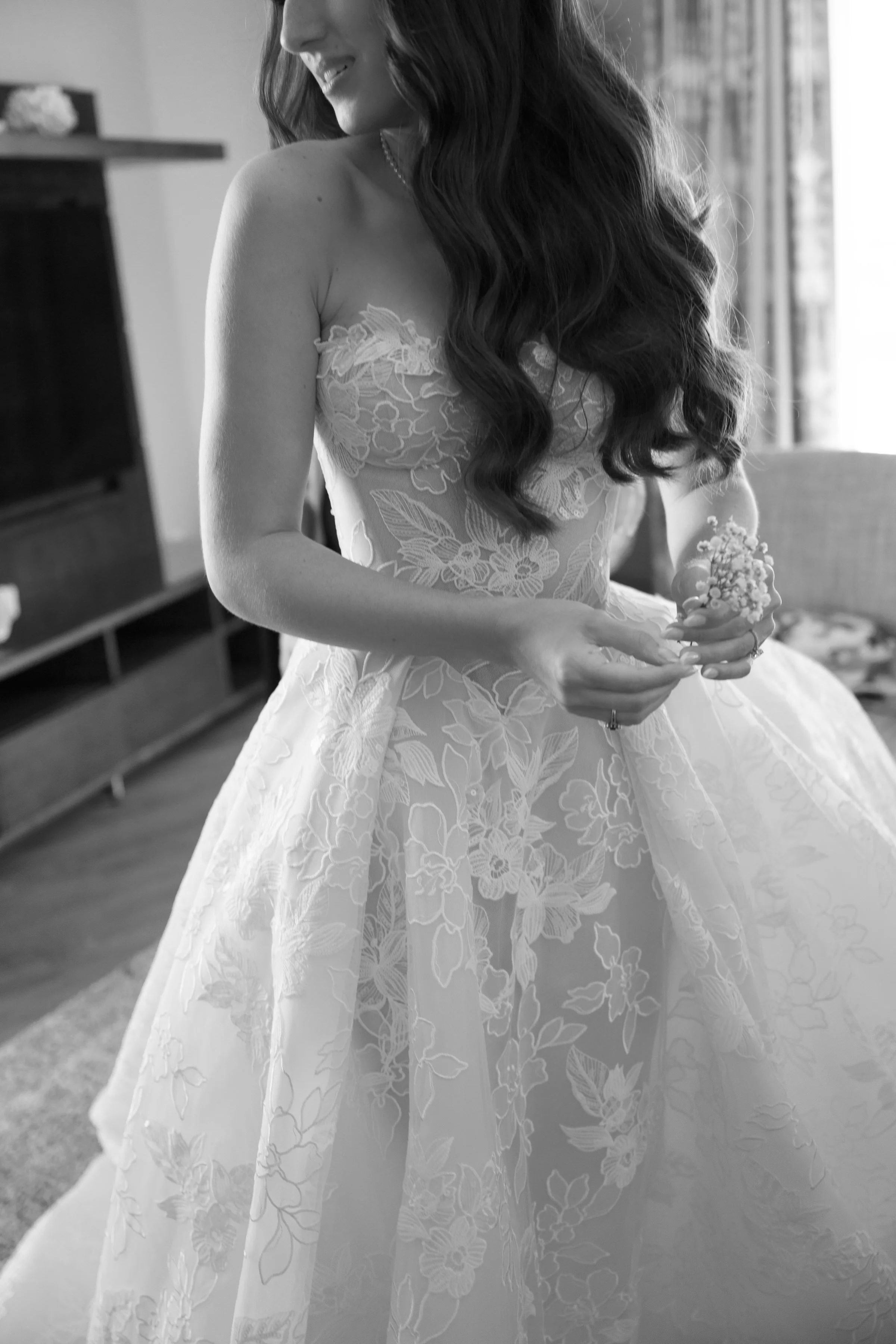 Copyright-Dewitt-for-Love-Photography-Vinoy-Wedding-St-Petersburg-Wedding-Photographer (57).jpg