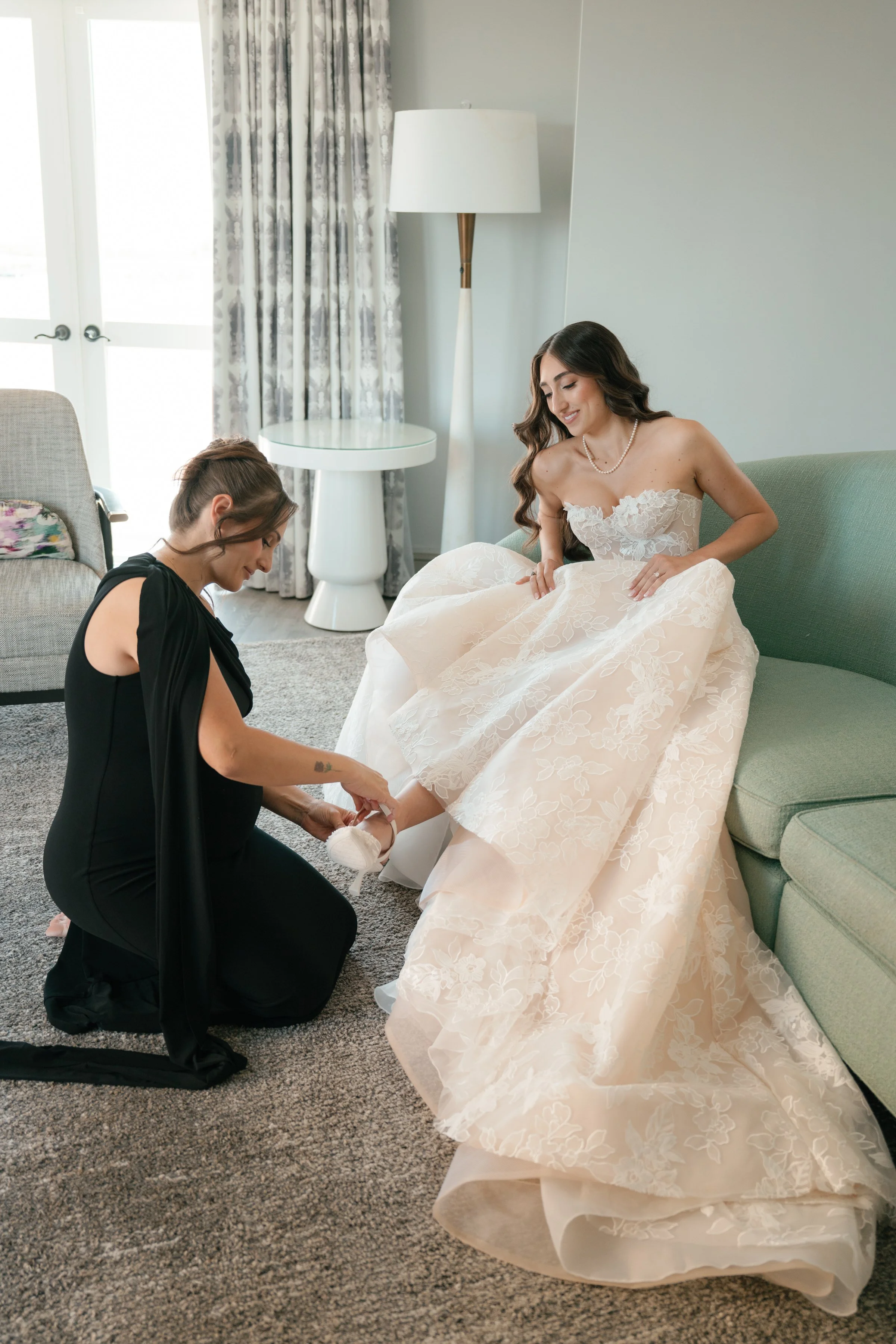 Copyright-Dewitt-for-Love-Photography-Vinoy-Wedding-St-Petersburg-Wedding-Photographer (60).jpg