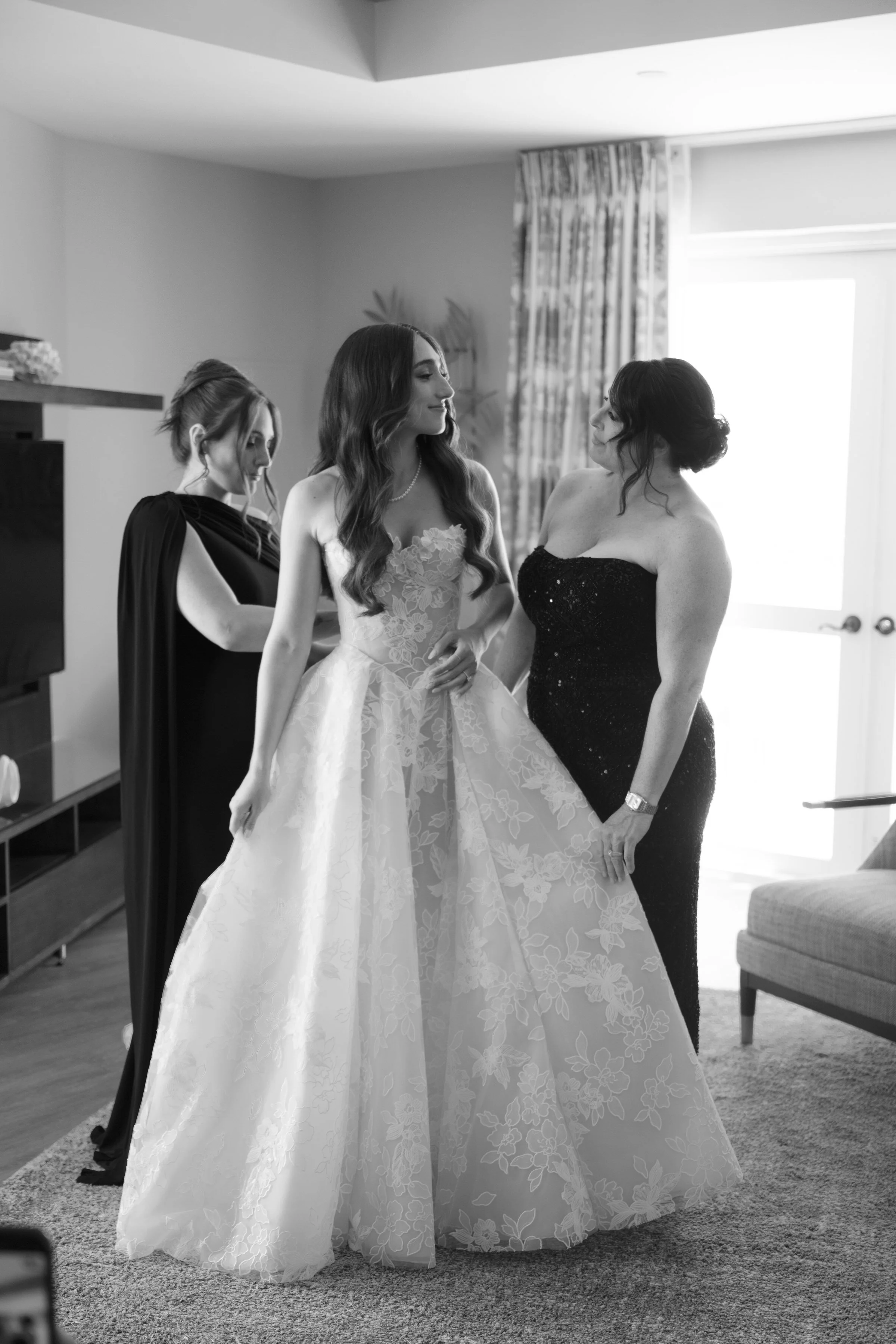 Copyright-Dewitt-for-Love-Photography-Vinoy-Wedding-St-Petersburg-Wedding-Photographer (71).jpg