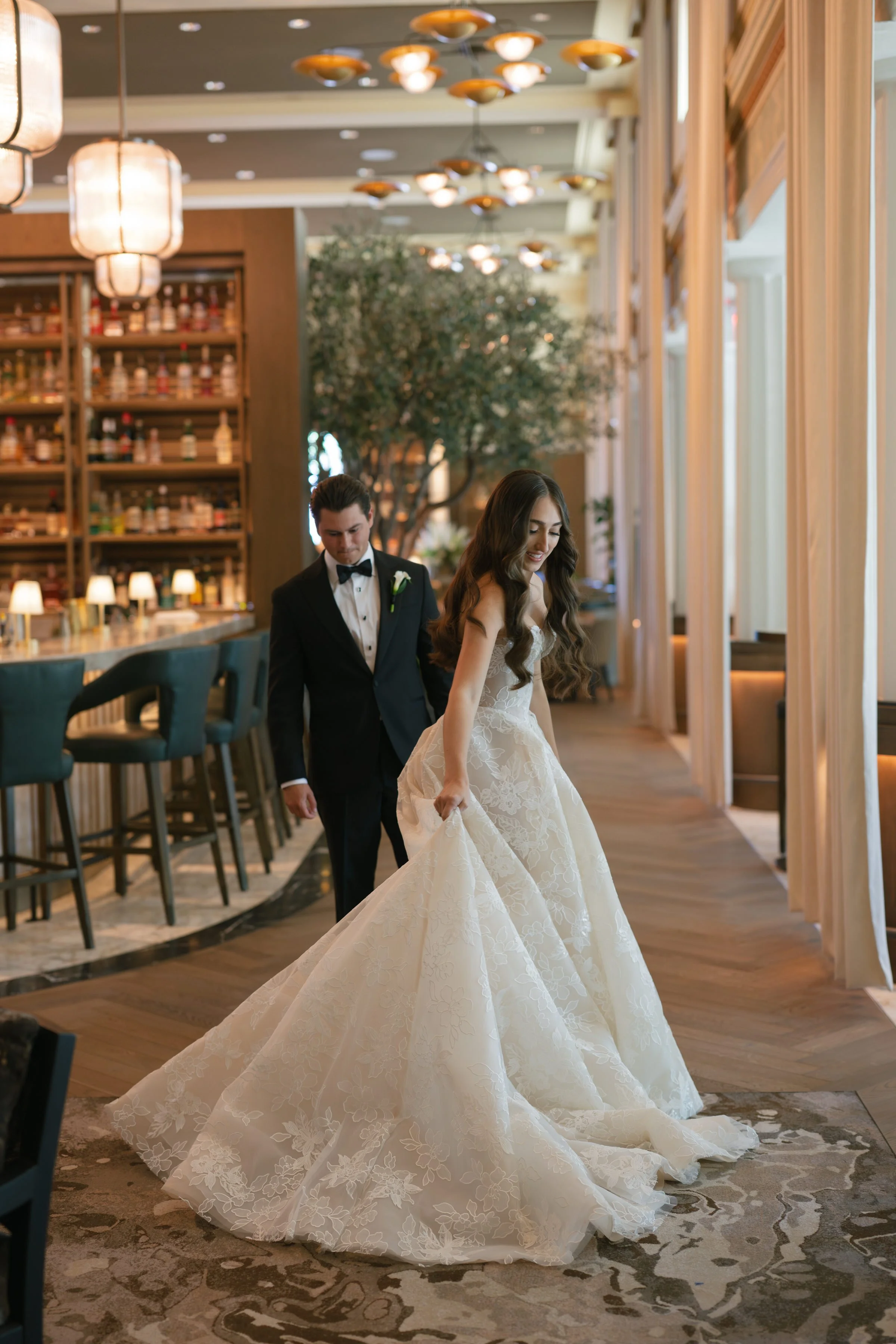 Copyright-Dewitt-for-Love-Photography-Vinoy-Wedding-St-Petersburg-Wedding-Photographer (73).jpg