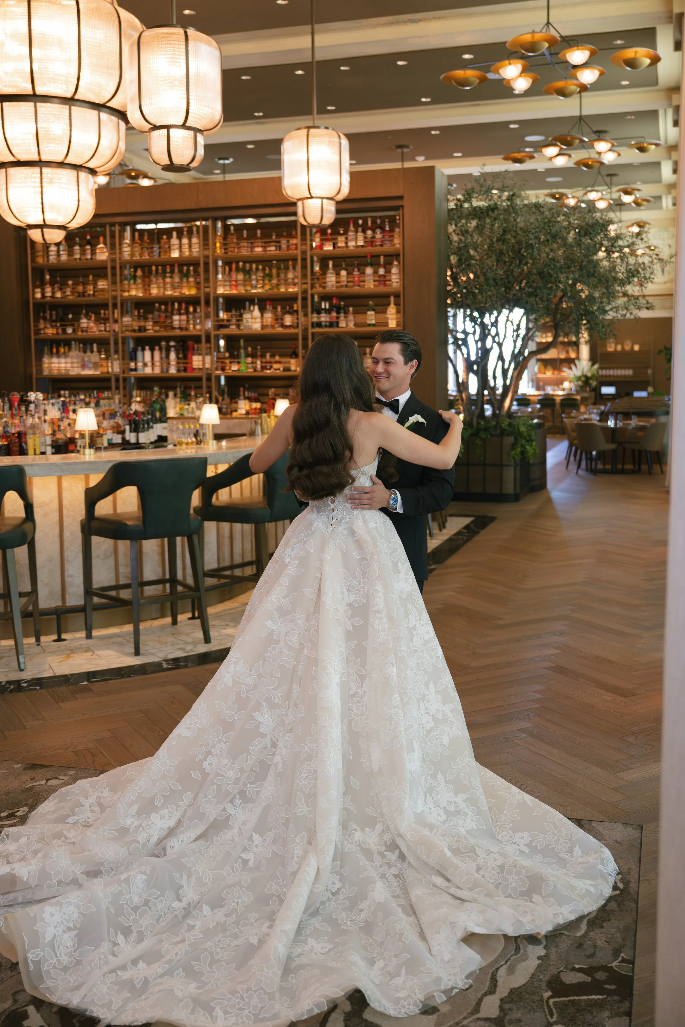 Copyright-Dewitt-for-Love-Photography-Vinoy-Wedding-St-Petersburg-Wedding-Photographer (74).jpg