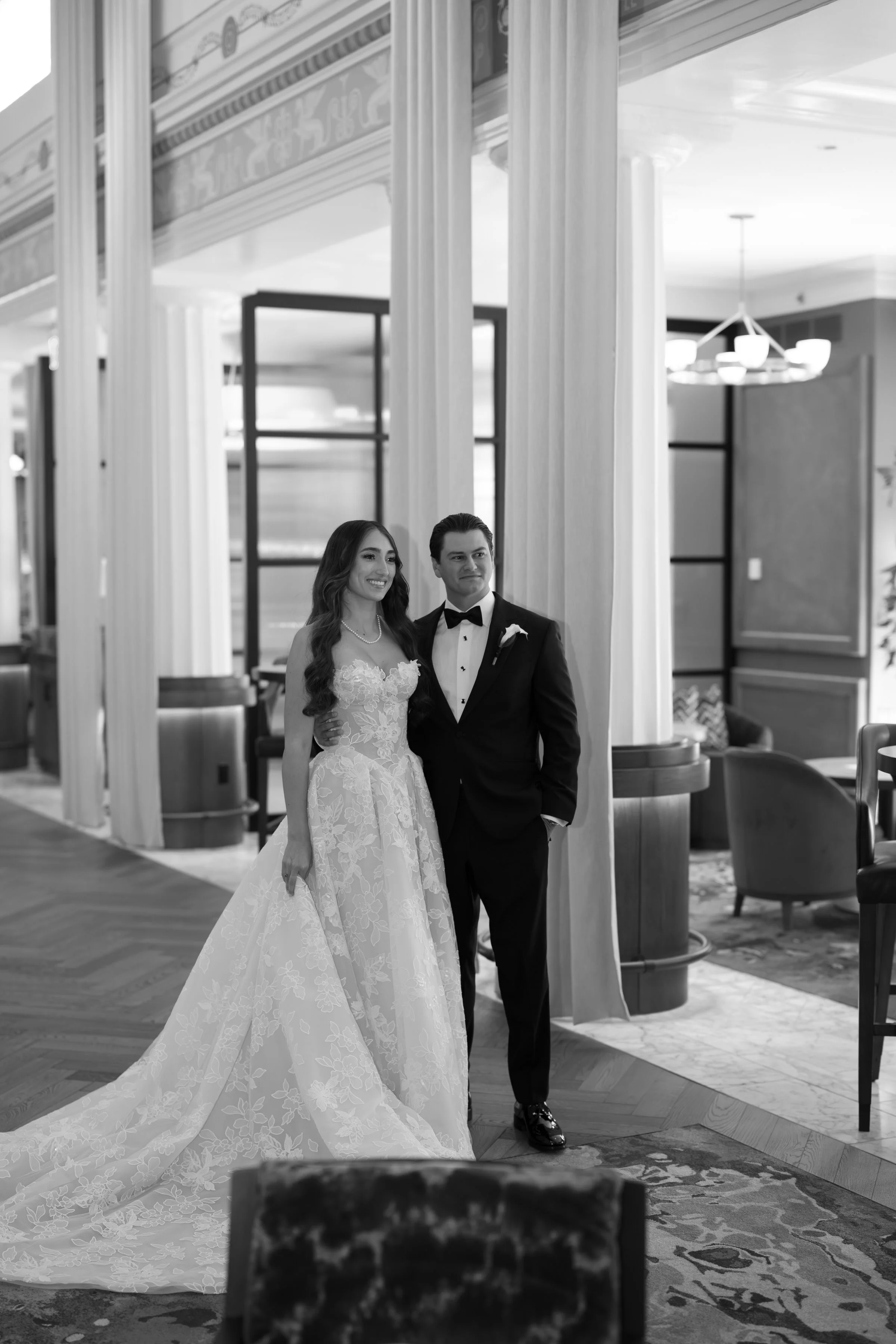 Copyright-Dewitt-for-Love-Photography-Vinoy-Wedding-St-Petersburg-Wedding-Photographer (75).jpg