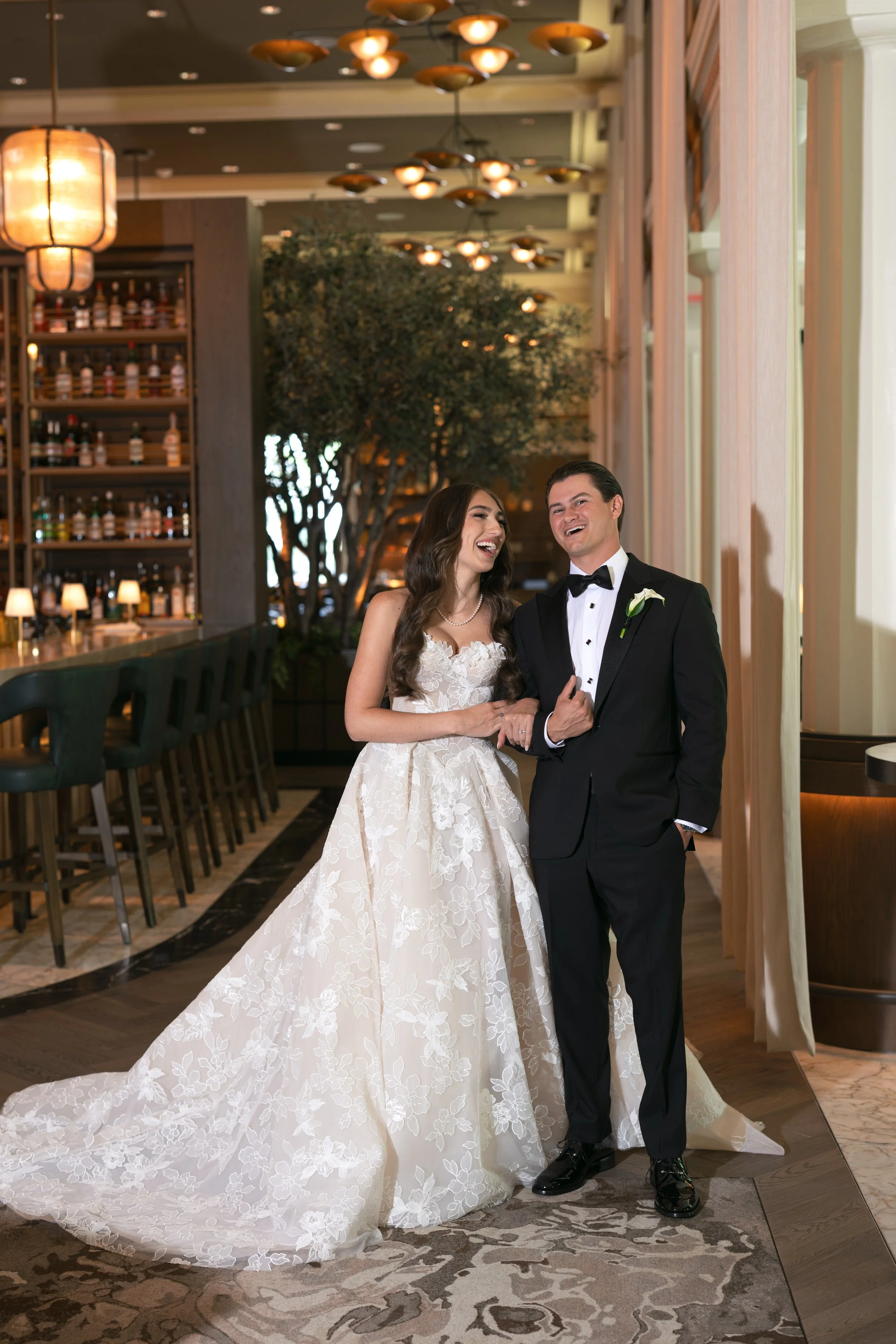 Copyright-Dewitt-for-Love-Photography-Vinoy-Wedding-St-Petersburg-Wedding-Photographer (76).jpg