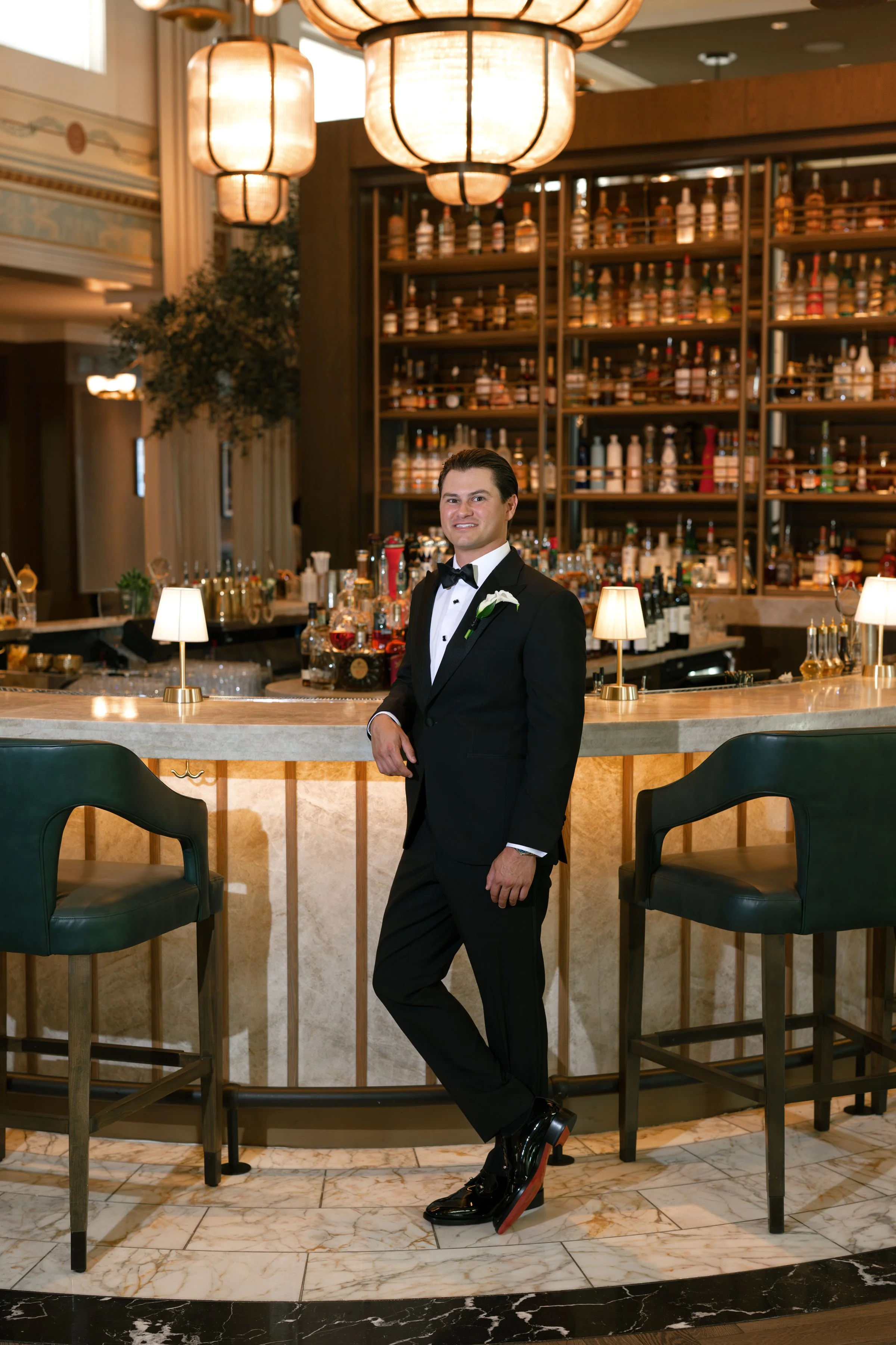 Copyright-Dewitt-for-Love-Photography-Vinoy-Wedding-St-Petersburg-Wedding-Photographer (77).jpg