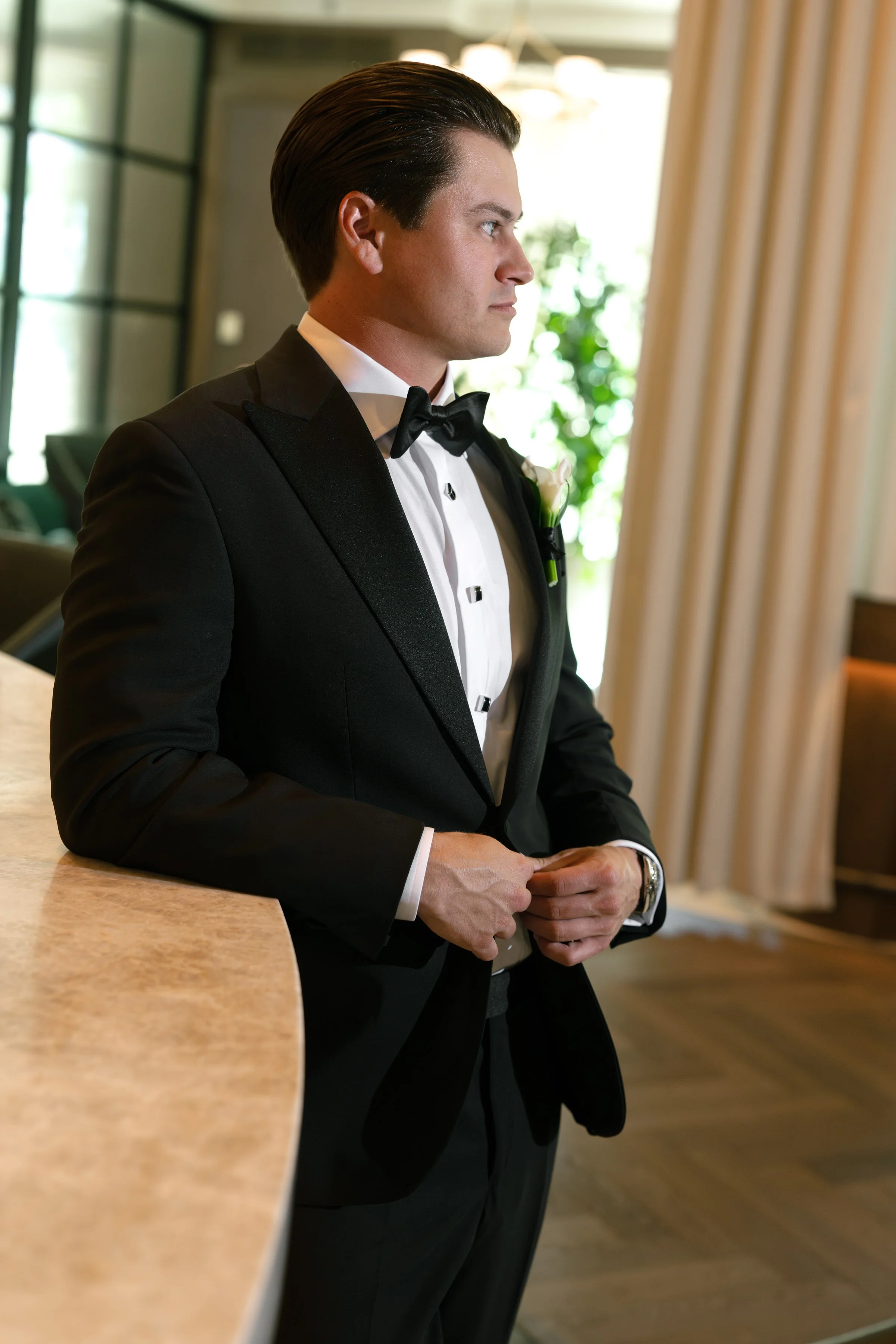 Copyright-Dewitt-for-Love-Photography-Vinoy-Wedding-St-Petersburg-Wedding-Photographer (78).jpg