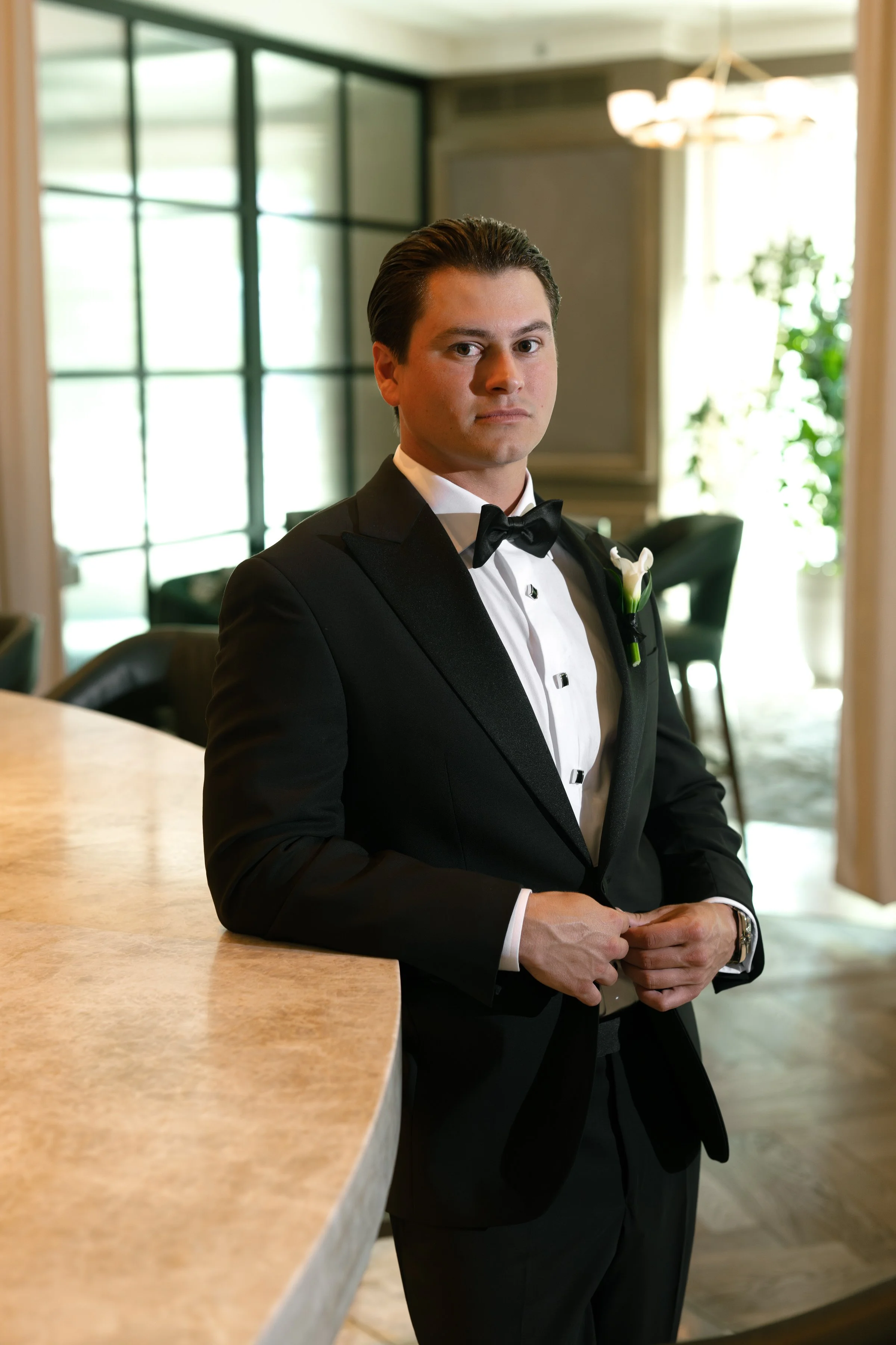 Copyright-Dewitt-for-Love-Photography-Vinoy-Wedding-St-Petersburg-Wedding-Photographer (80).jpg