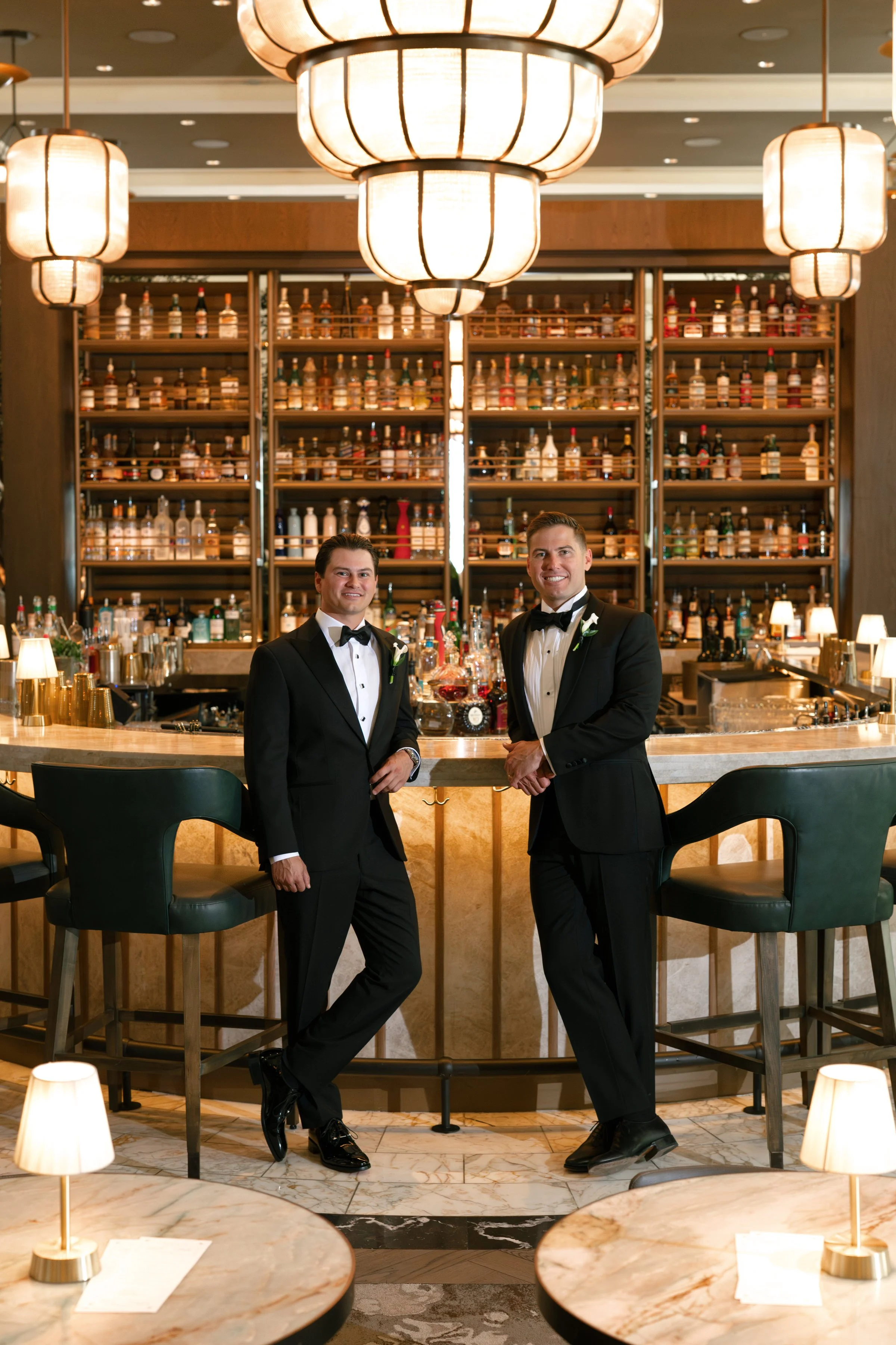 Copyright-Dewitt-for-Love-Photography-Vinoy-Wedding-St-Petersburg-Wedding-Photographer (84).jpg