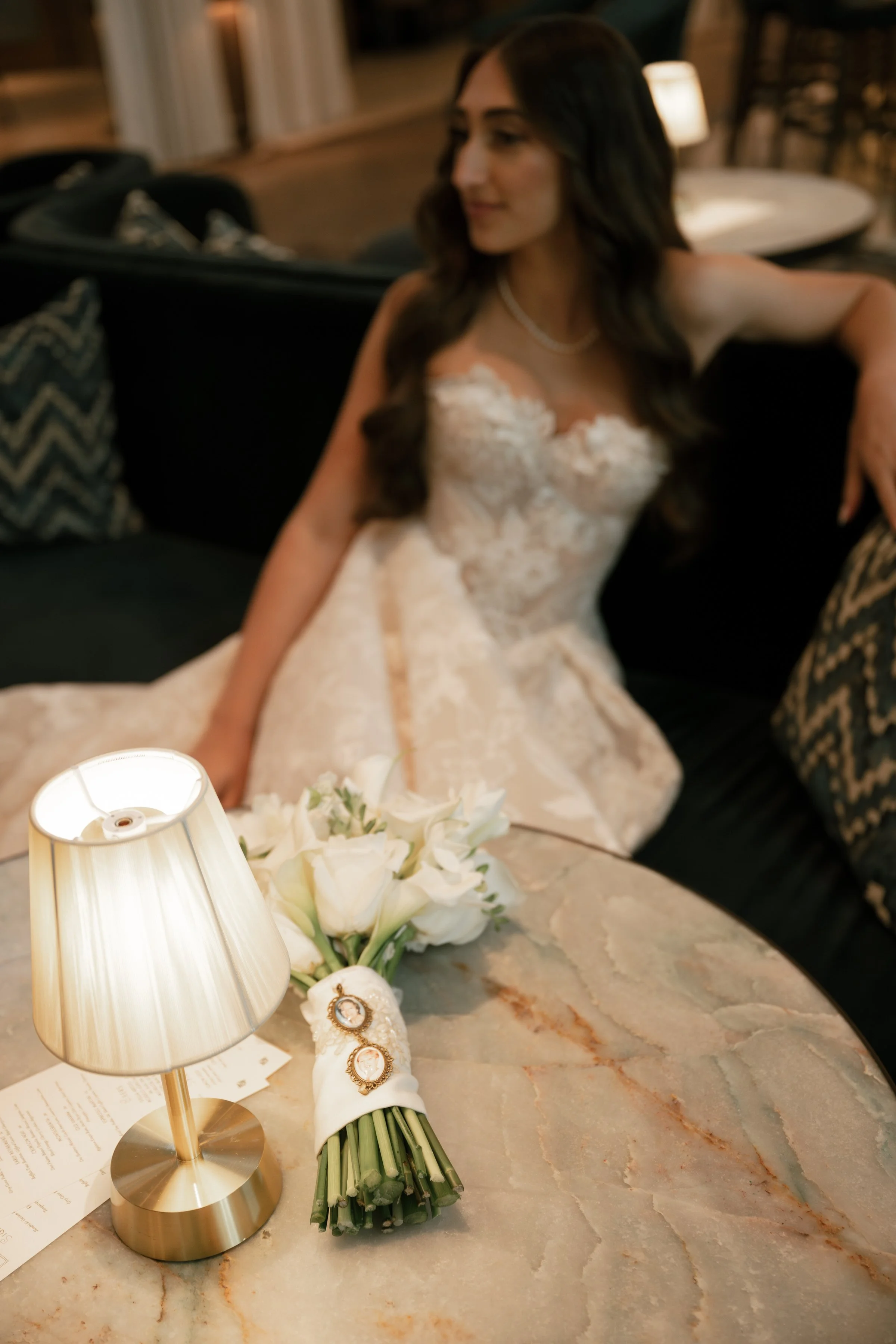 Copyright-Dewitt-for-Love-Photography-Vinoy-Wedding-St-Petersburg-Wedding-Photographer (88).jpg