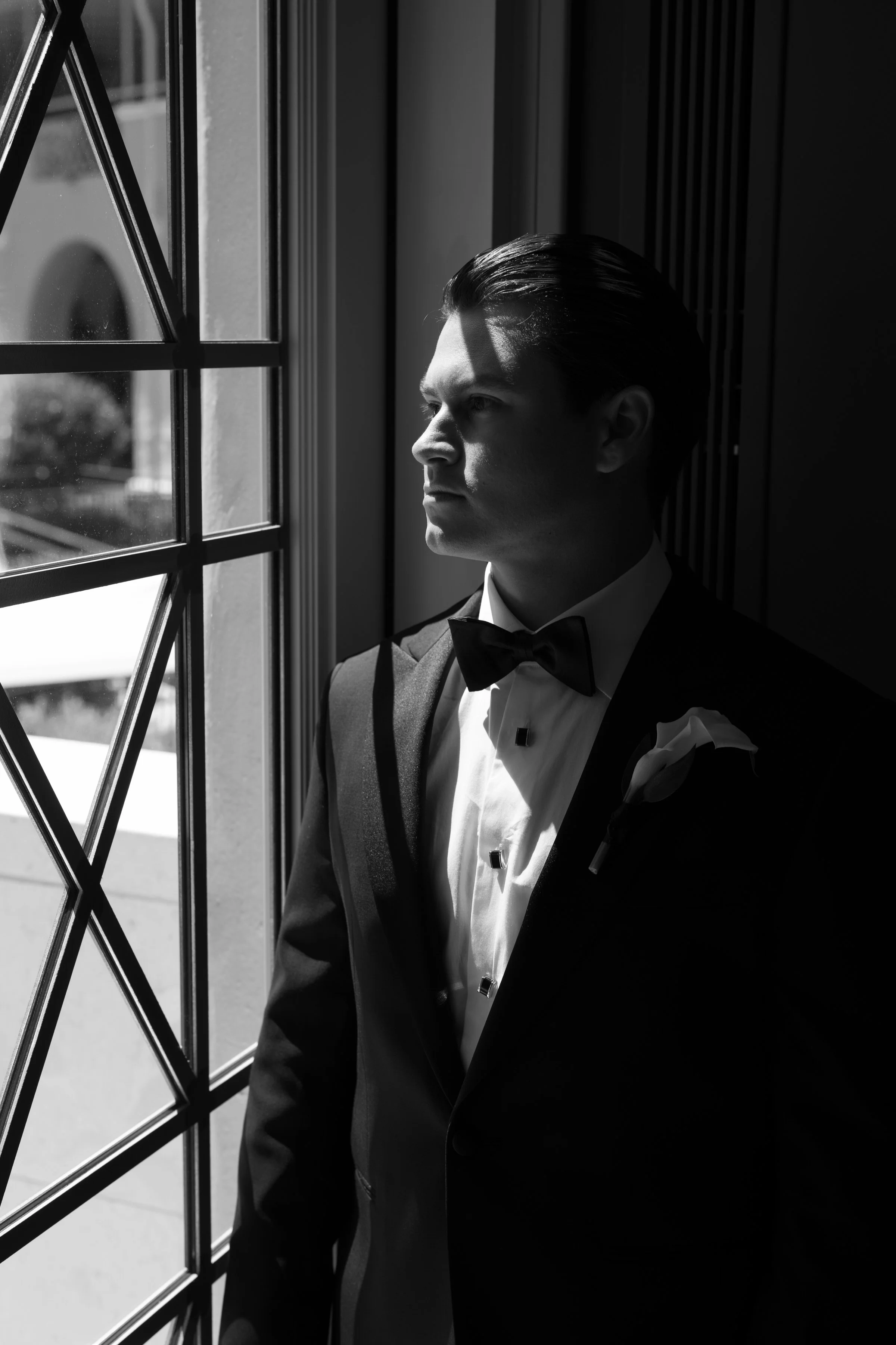 Copyright-Dewitt-for-Love-Photography-Vinoy-Wedding-St-Petersburg-Wedding-Photographer (89).jpg