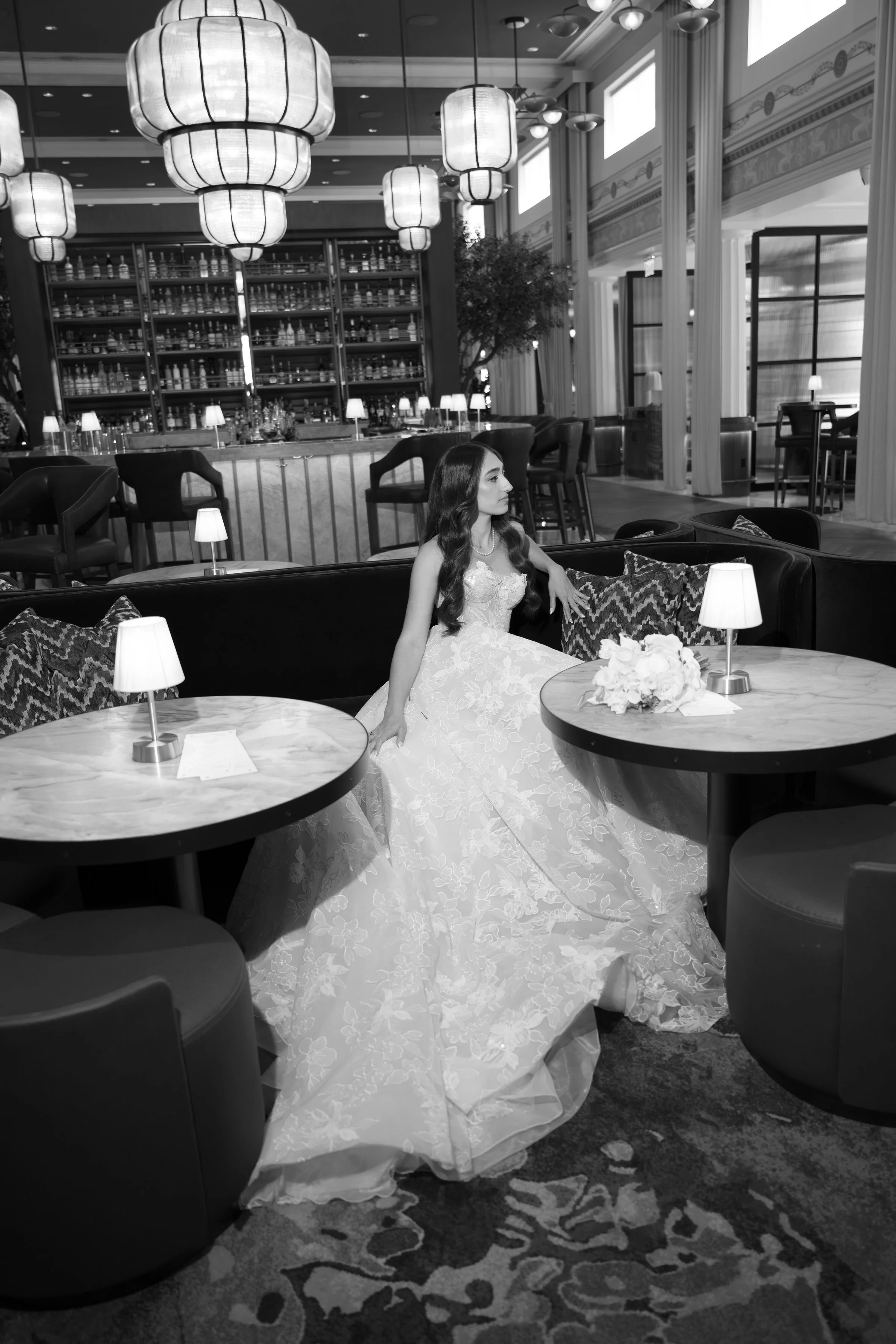 Copyright-Dewitt-for-Love-Photography-Vinoy-Wedding-St-Petersburg-Wedding-Photographer (91).jpg