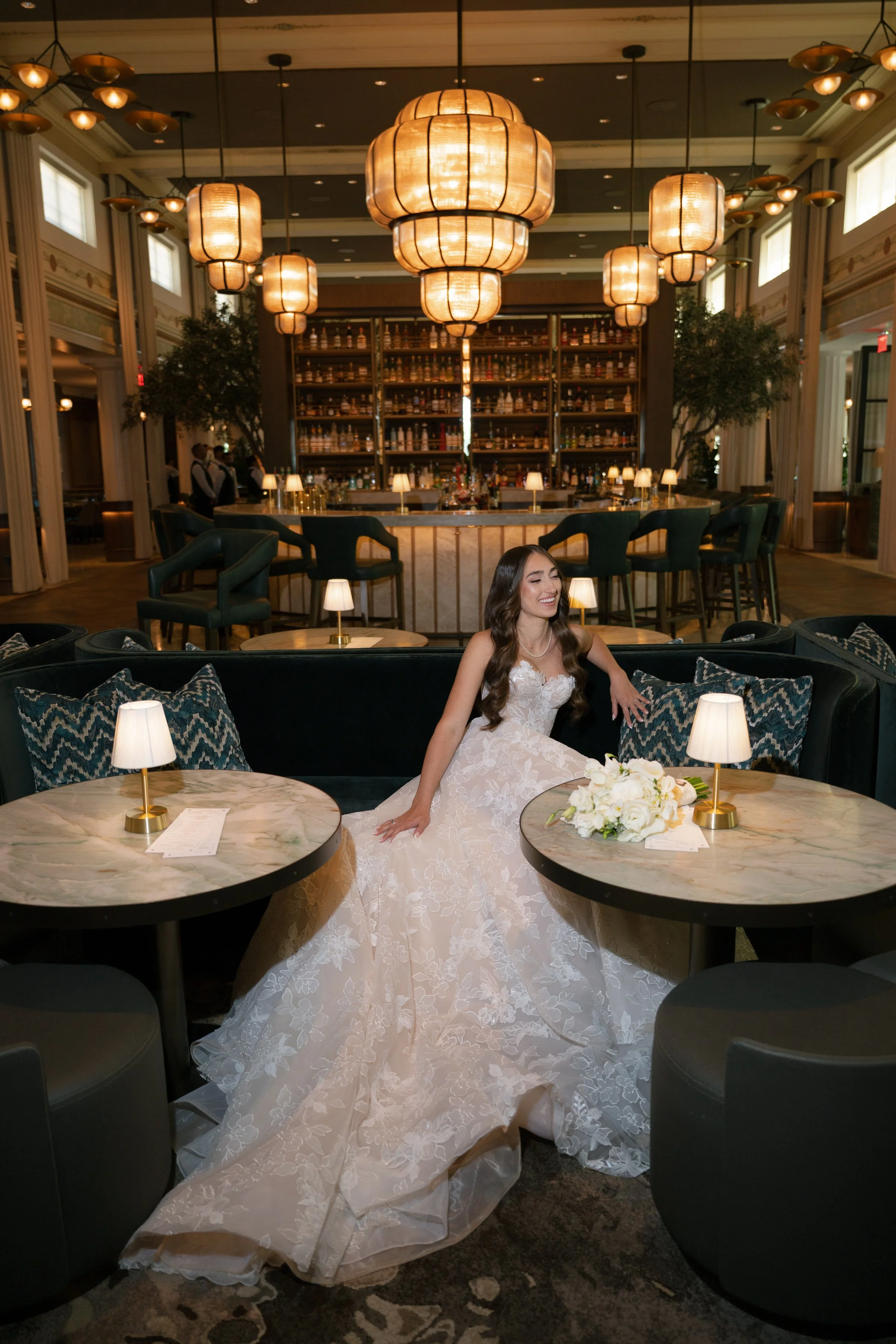 Copyright-Dewitt-for-Love-Photography-Vinoy-Wedding-St-Petersburg-Wedding-Photographer (92).jpg