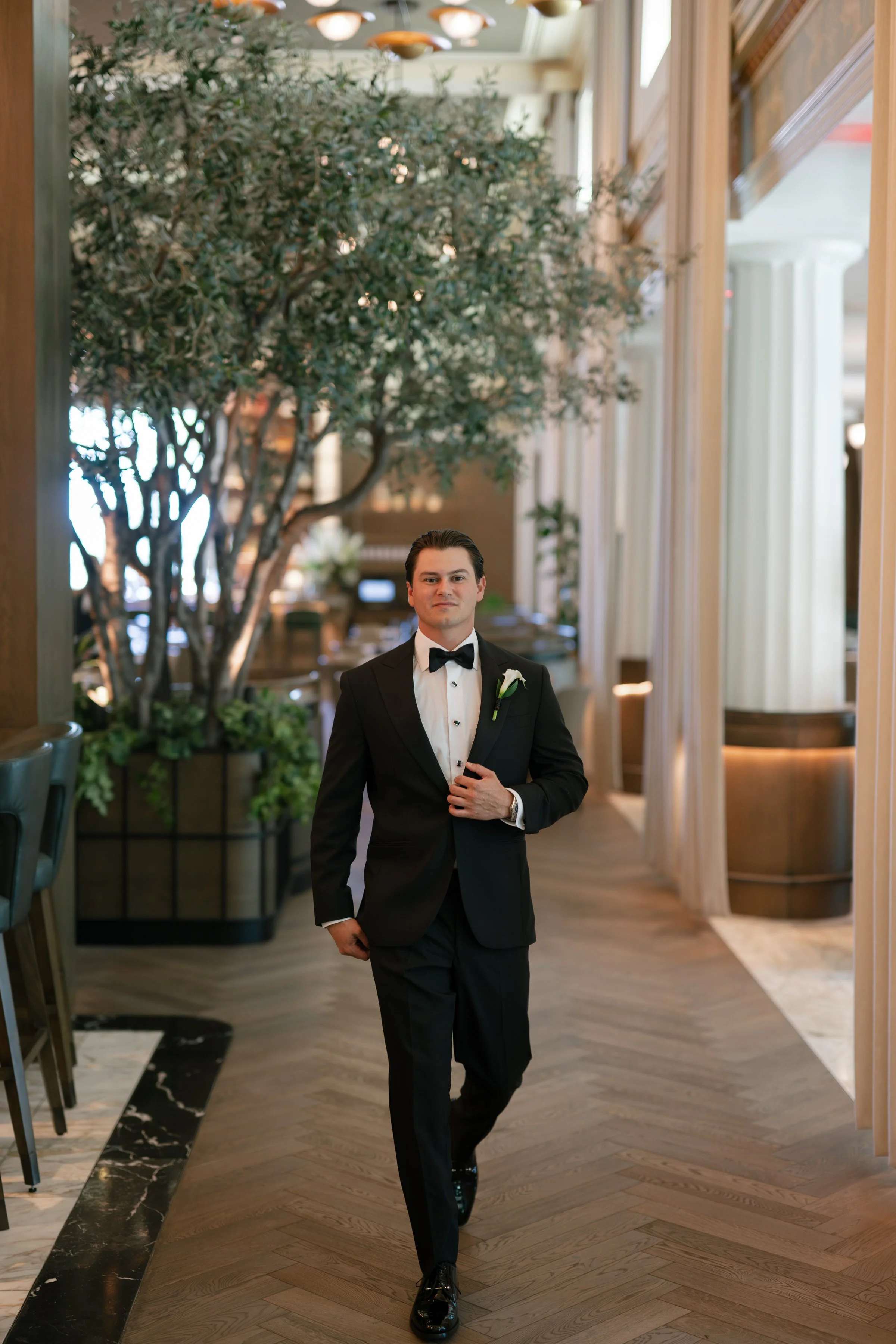 Copyright-Dewitt-for-Love-Photography-Vinoy-Wedding-St-Petersburg-Wedding-Photographer (93).jpg