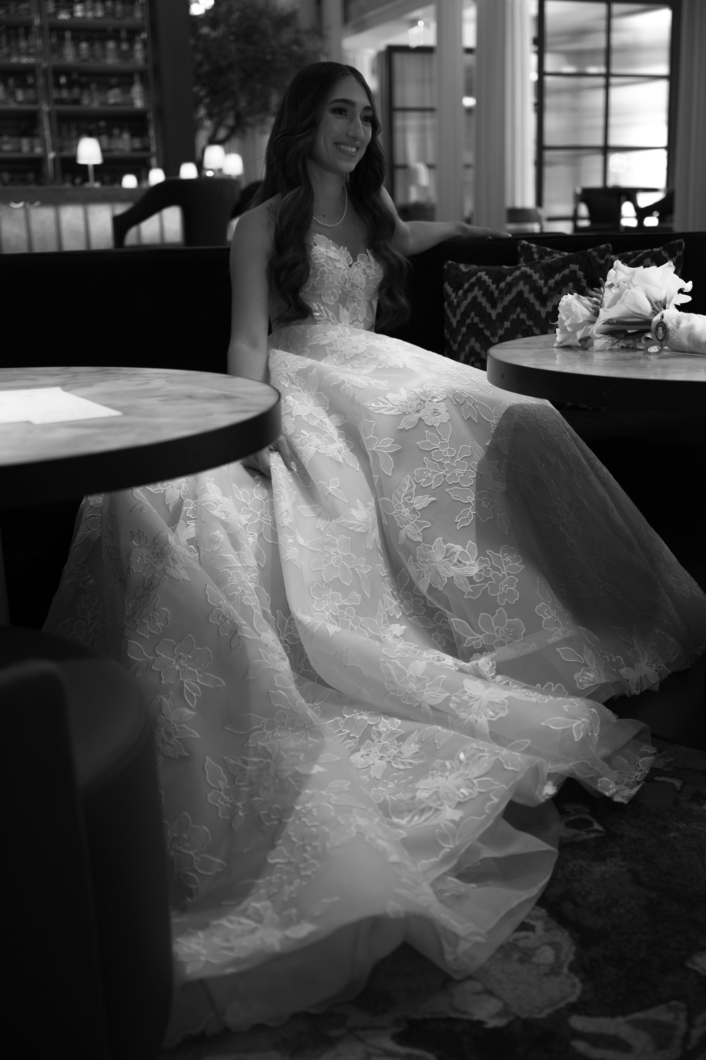 Copyright-Dewitt-for-Love-Photography-Vinoy-Wedding-St-Petersburg-Wedding-Photographer (95).jpg