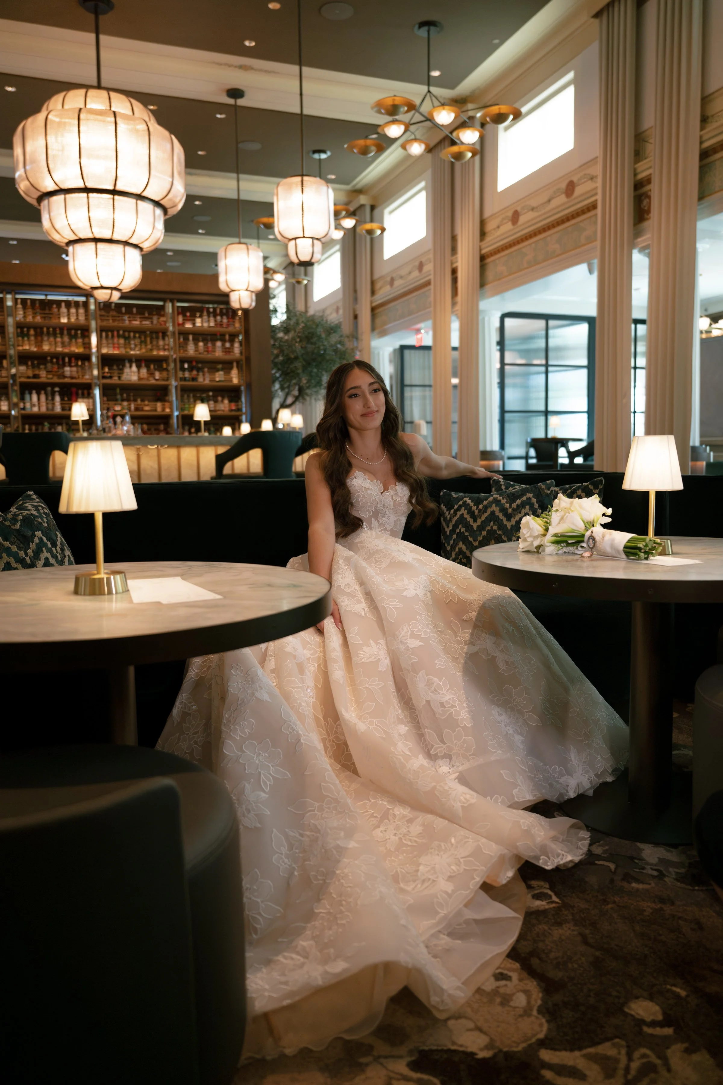 Copyright-Dewitt-for-Love-Photography-Vinoy-Wedding-St-Petersburg-Wedding-Photographer (96).jpg