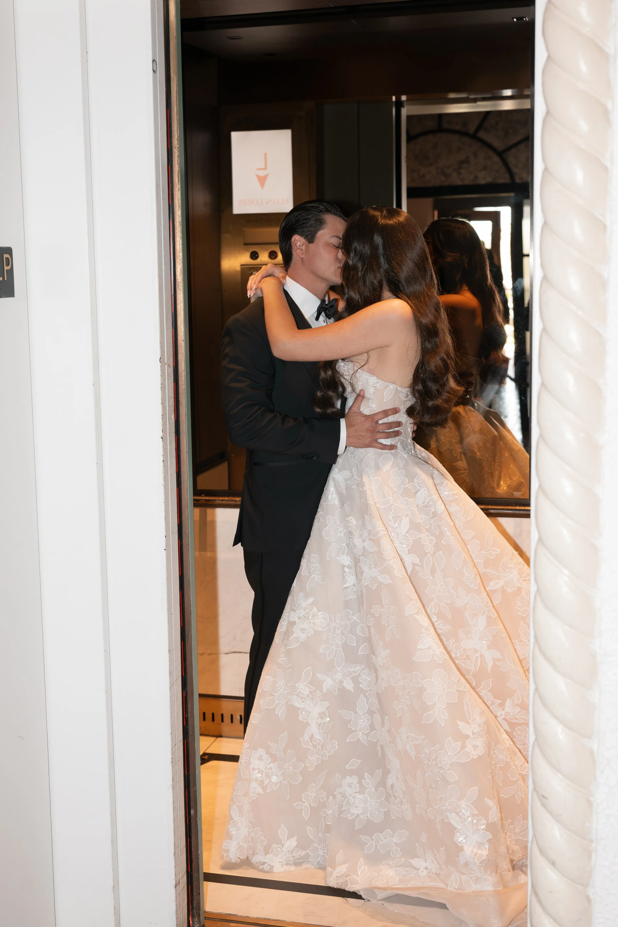 Copyright-Dewitt-for-Love-Photography-Vinoy-Wedding-St-Petersburg-Wedding-Photographer (99).jpg