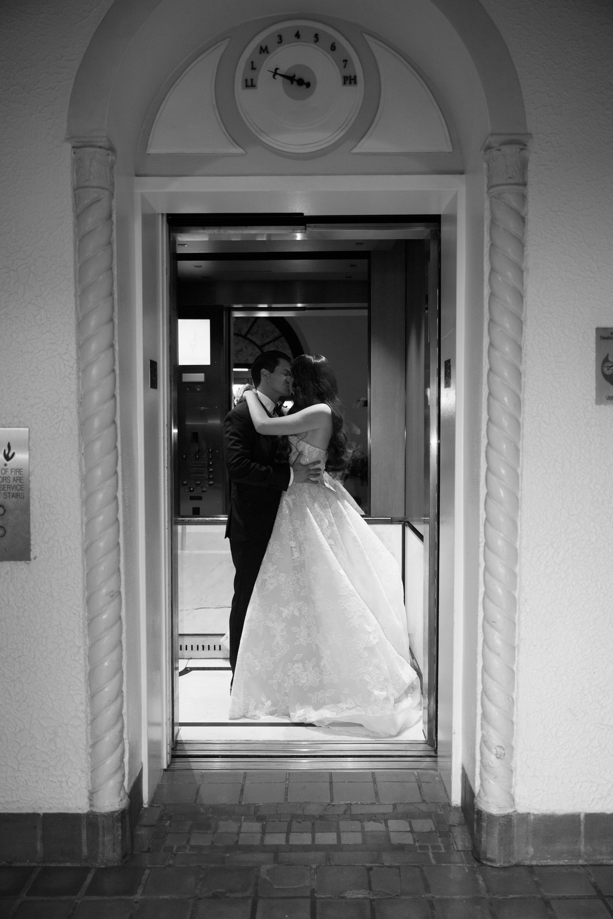 Copyright-Dewitt-for-Love-Photography-Vinoy-Wedding-St-Petersburg-Wedding-Photographer (100).jpg
