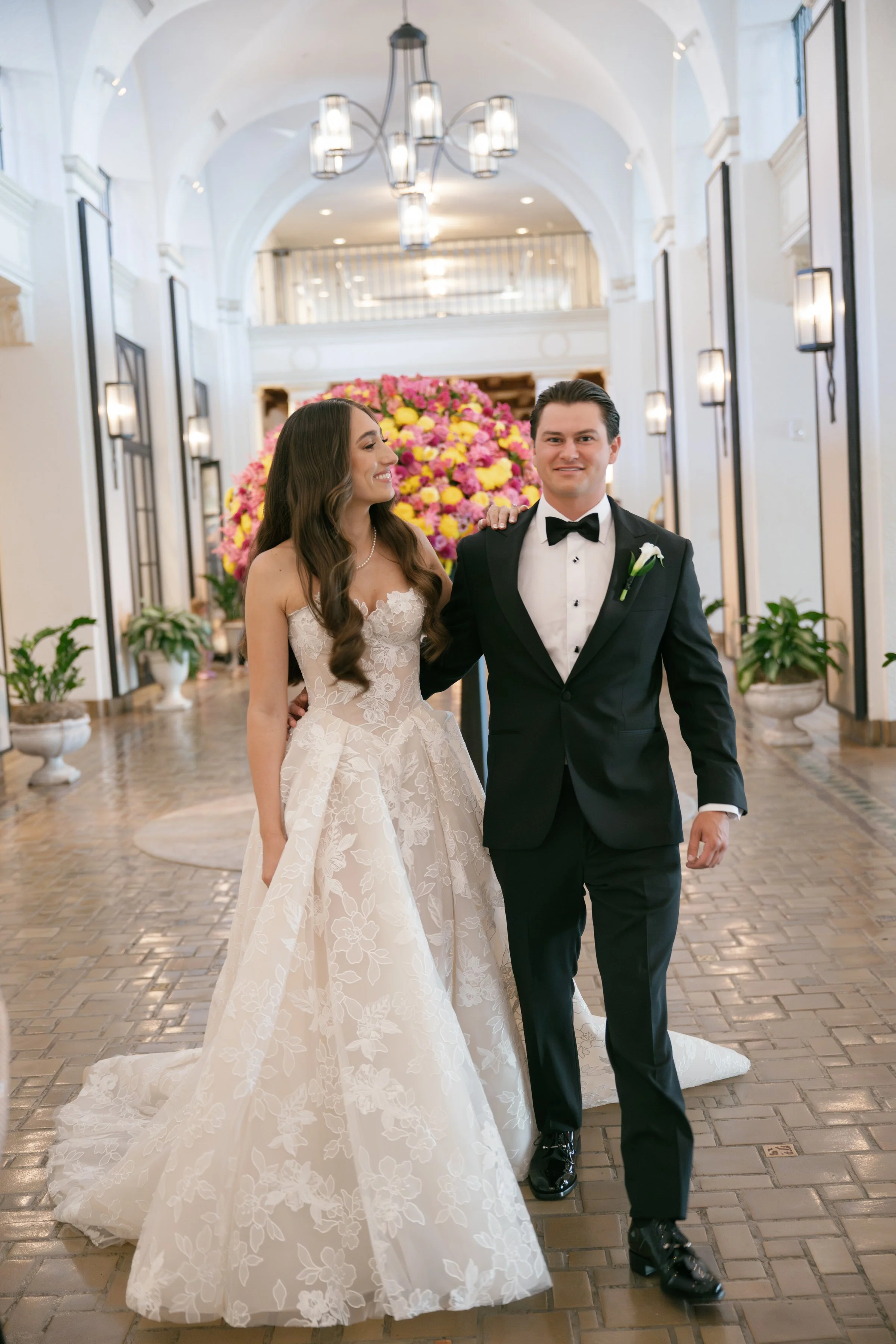 Copyright-Dewitt-for-Love-Photography-Vinoy-Wedding-St-Petersburg-Wedding-Photographer (101).jpg